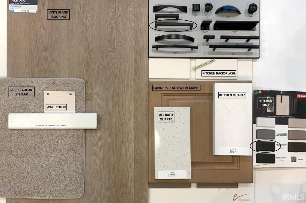 Photo 4 of 10390 Silver Rock Chase