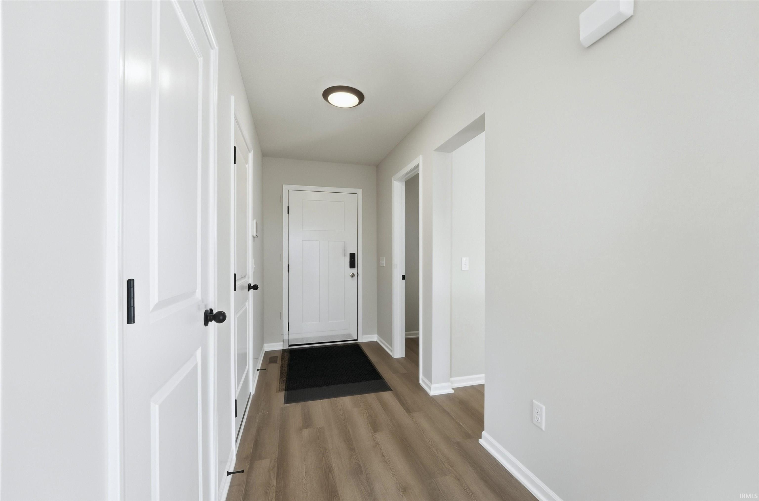 Photo 6 of 10390 Silver Rock Chase