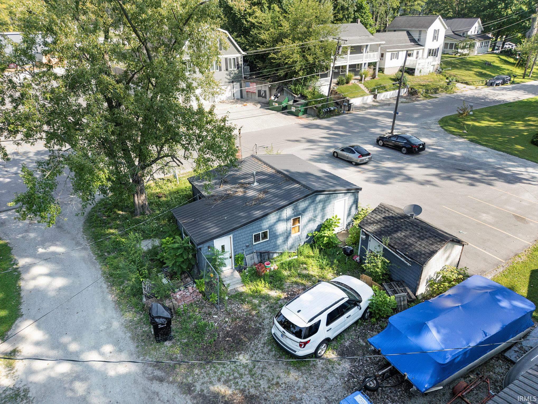 Property Photo 6