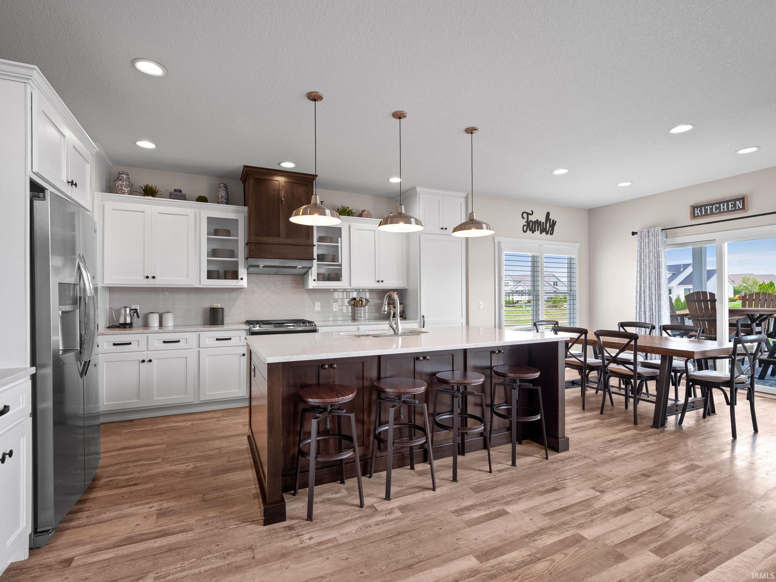 Photo 10 of 314 Artisan Pass