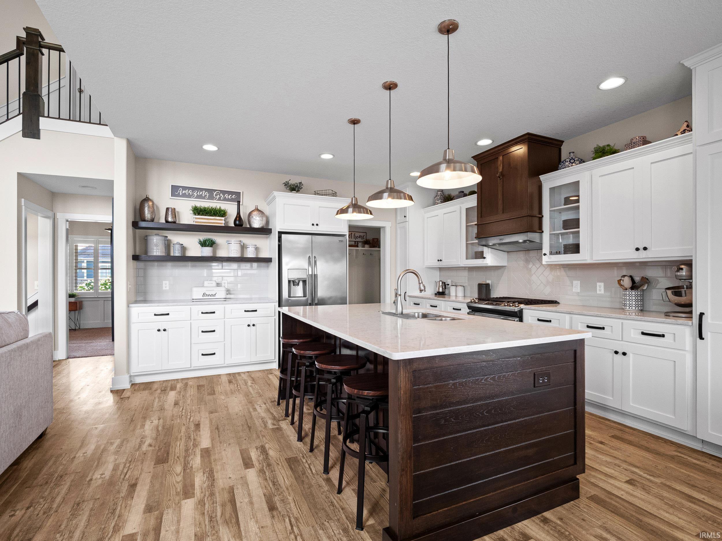 Photo 11 of 314 Artisan Pass