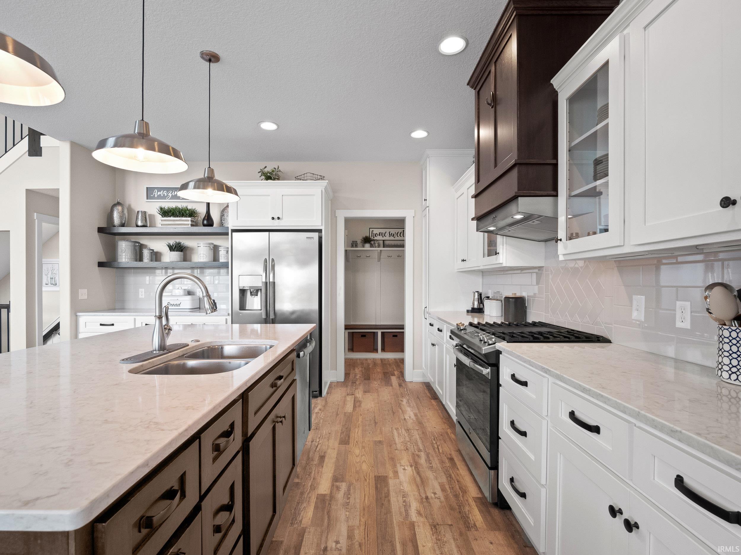 Photo 12 of 314 Artisan Pass