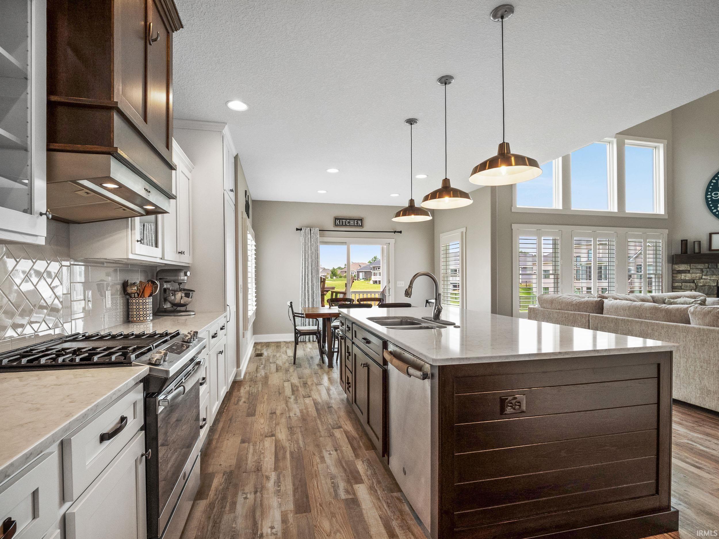 Photo 13 of 314 Artisan Pass