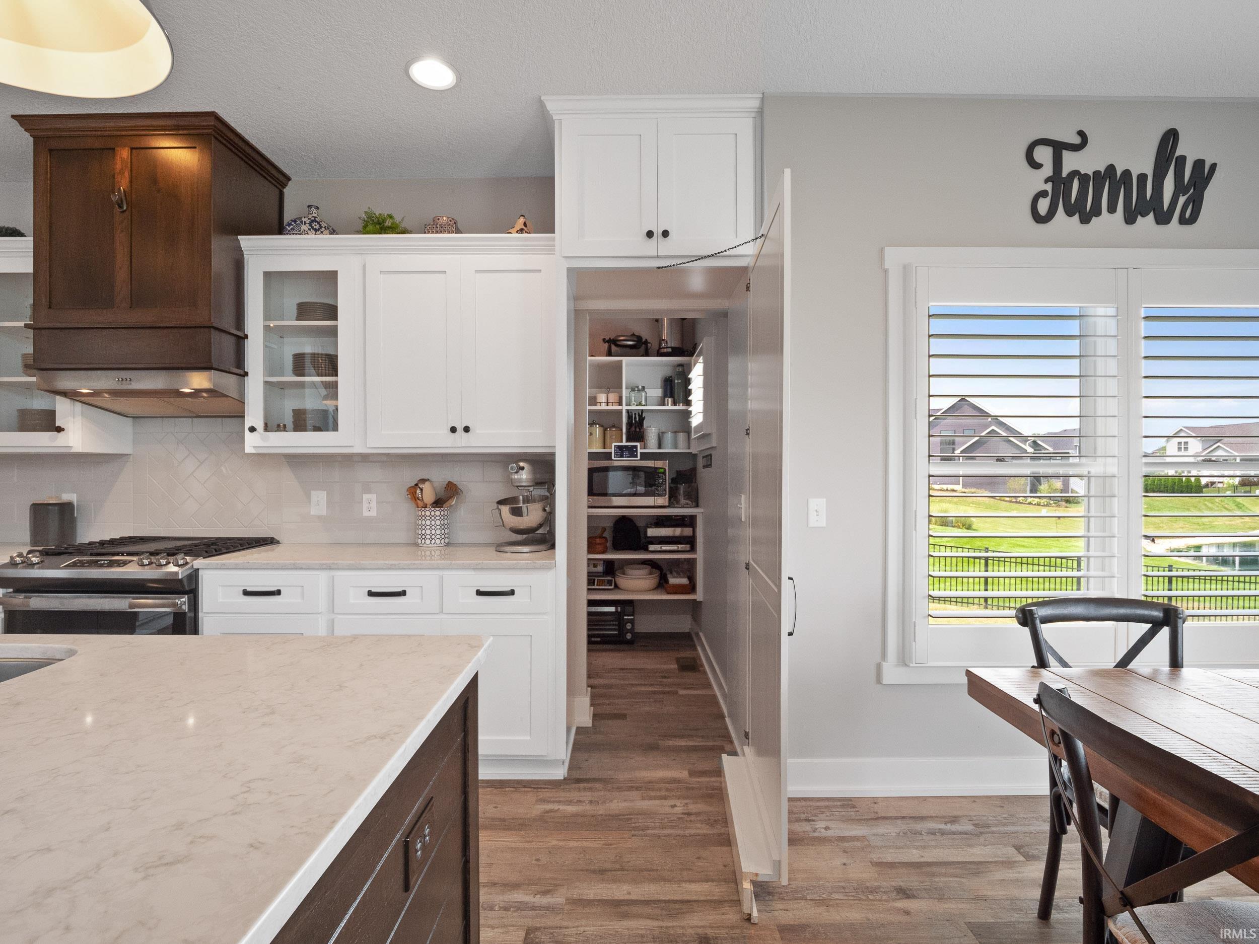 Photo 14 of 314 Artisan Pass