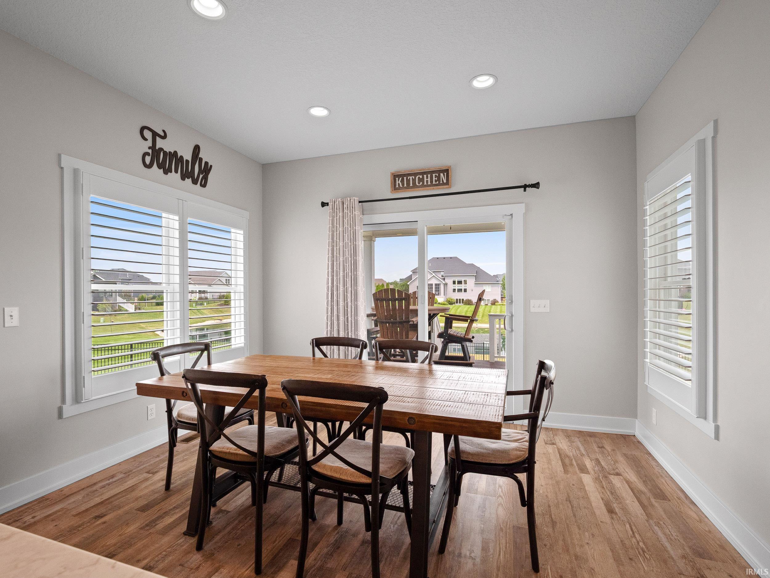 Photo 15 of 314 Artisan Pass