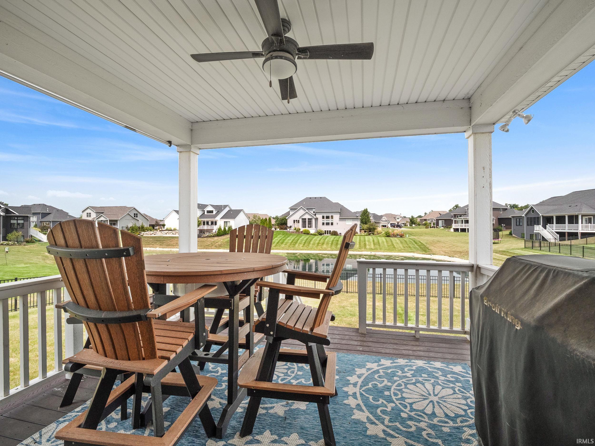 Photo 16 of 314 Artisan Pass