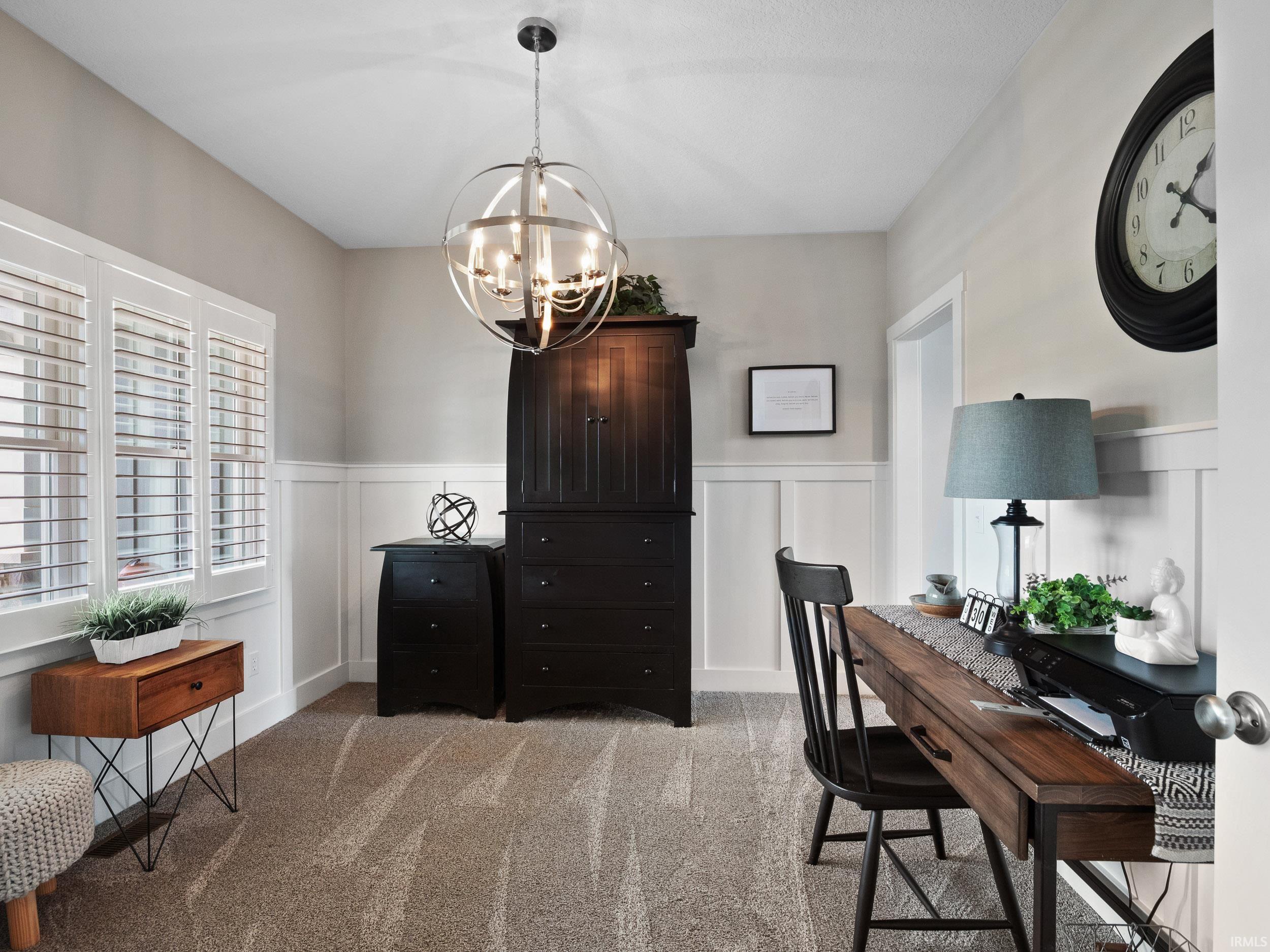 Photo 18 of 314 Artisan Pass