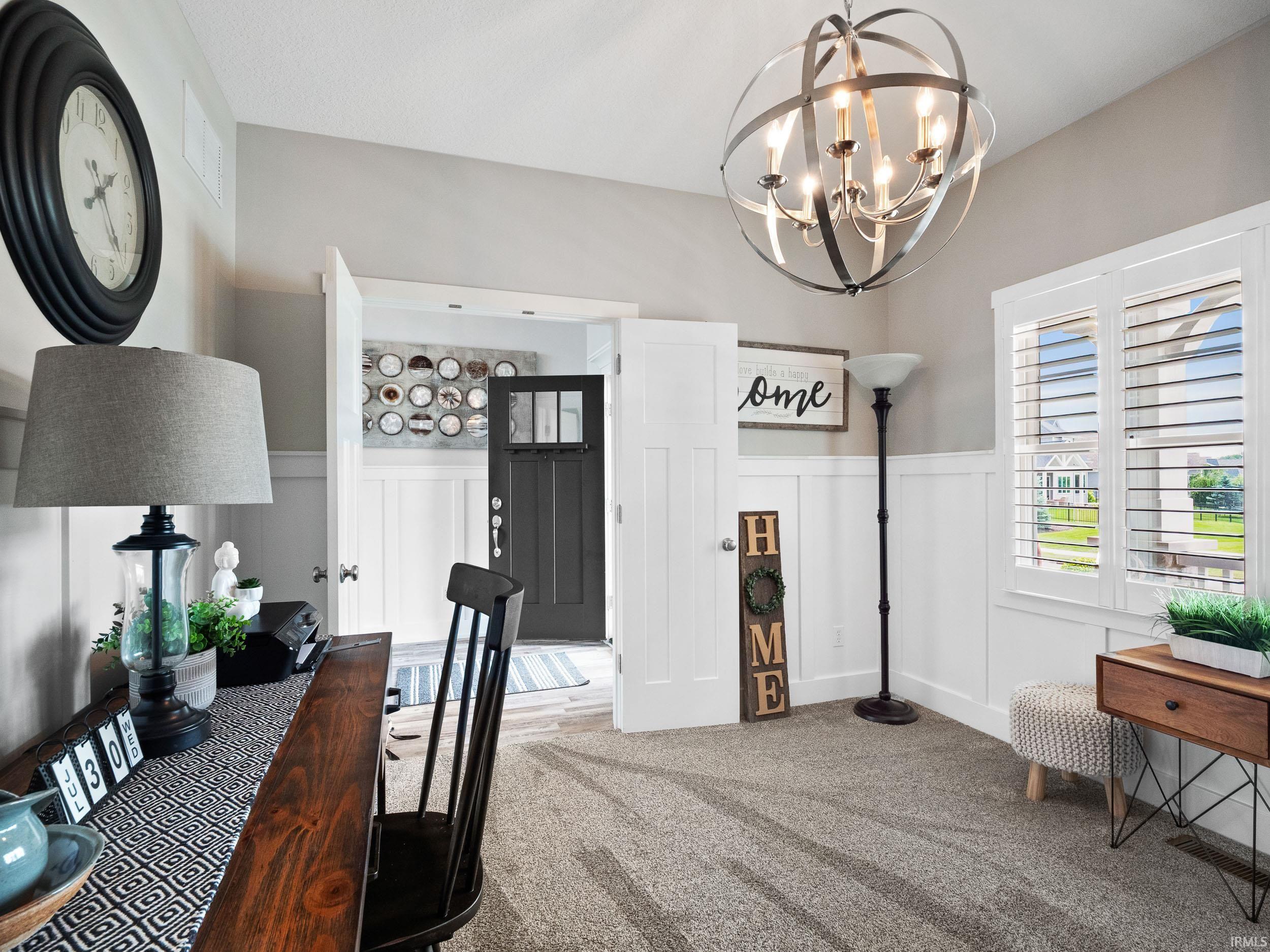 Photo 19 of 314 Artisan Pass