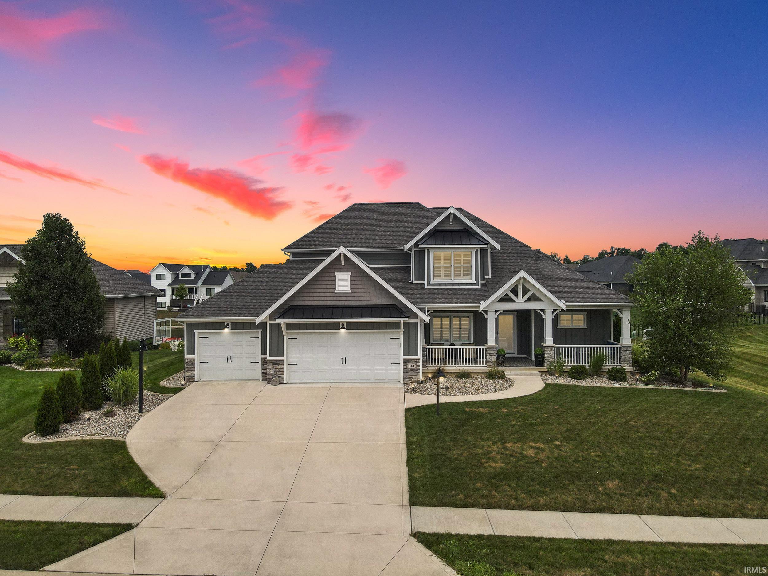 Photo 2 of 314 Artisan Pass