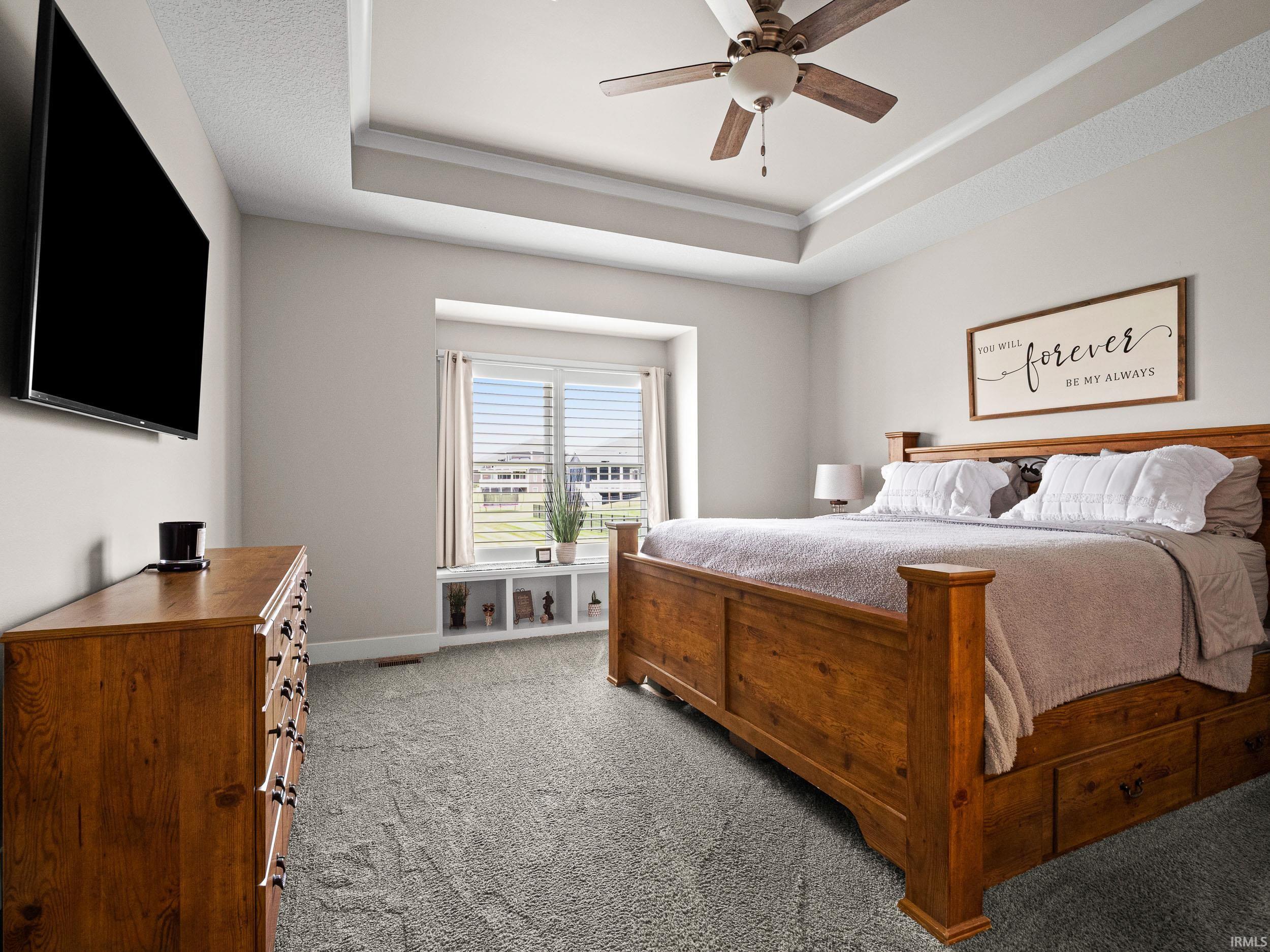 Photo 20 of 314 Artisan Pass