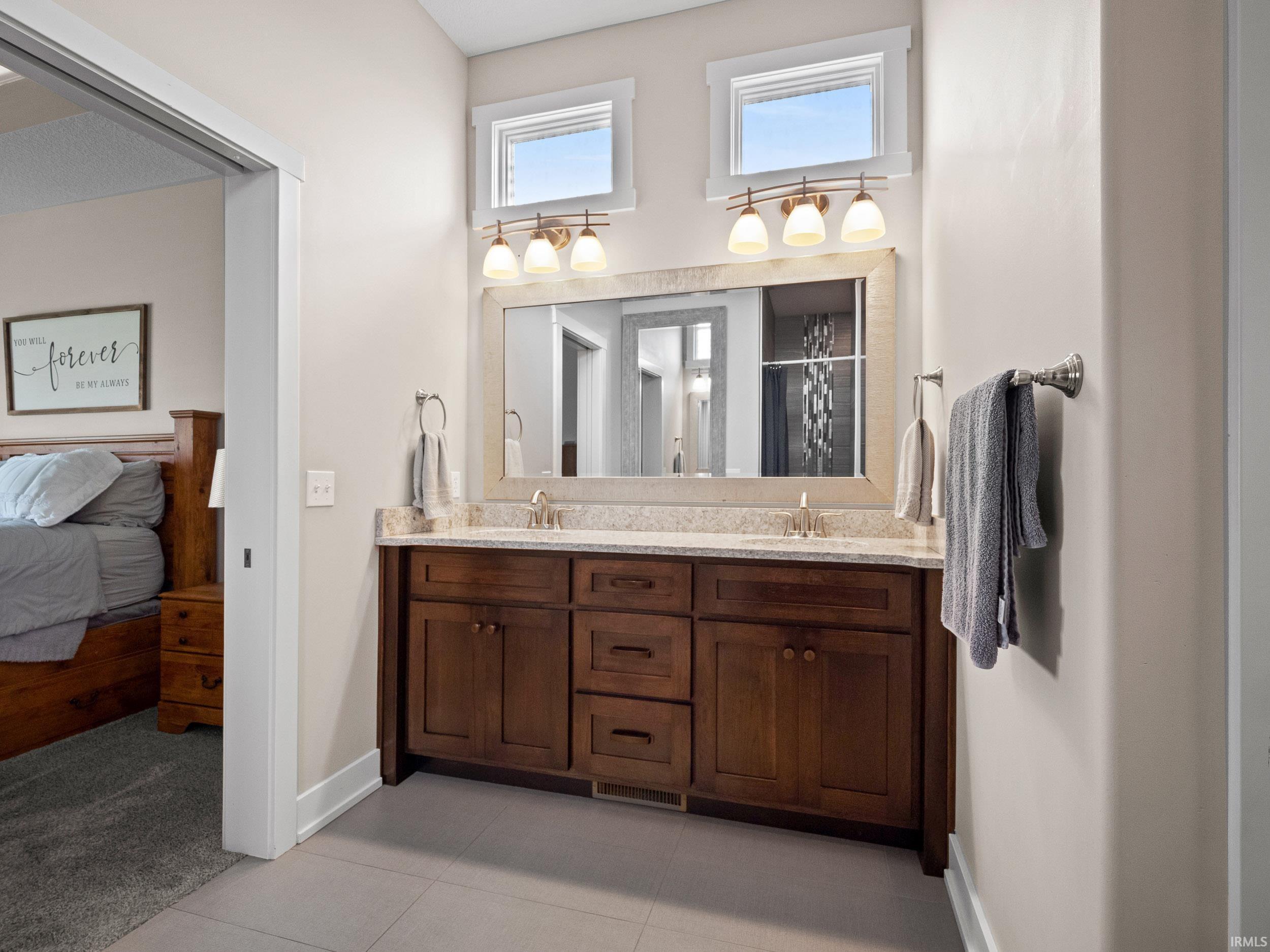 Photo 21 of 314 Artisan Pass