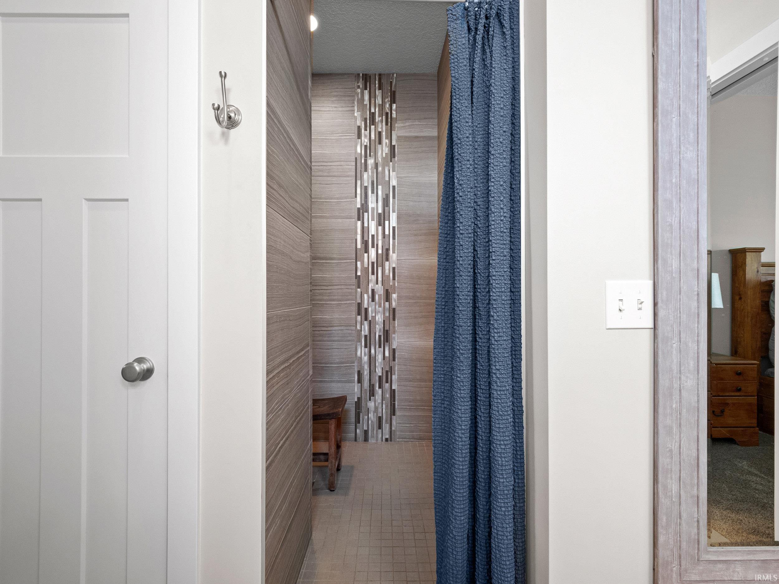 Photo 22 of 314 Artisan Pass