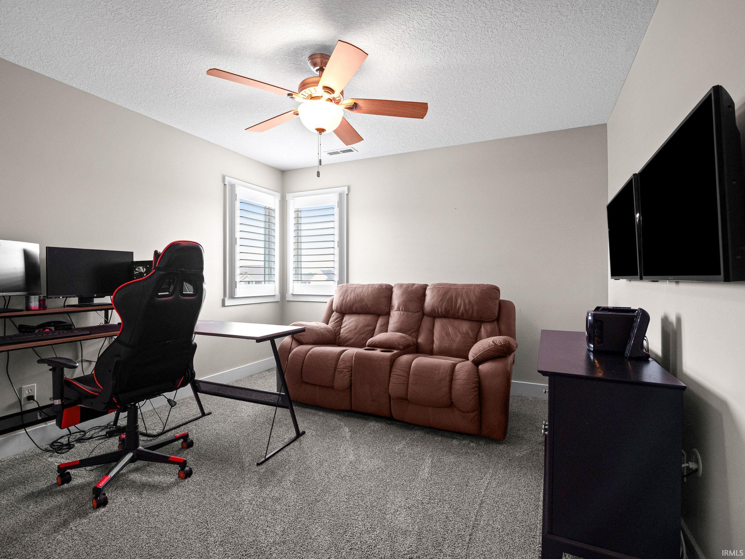 Photo 25 of 314 Artisan Pass