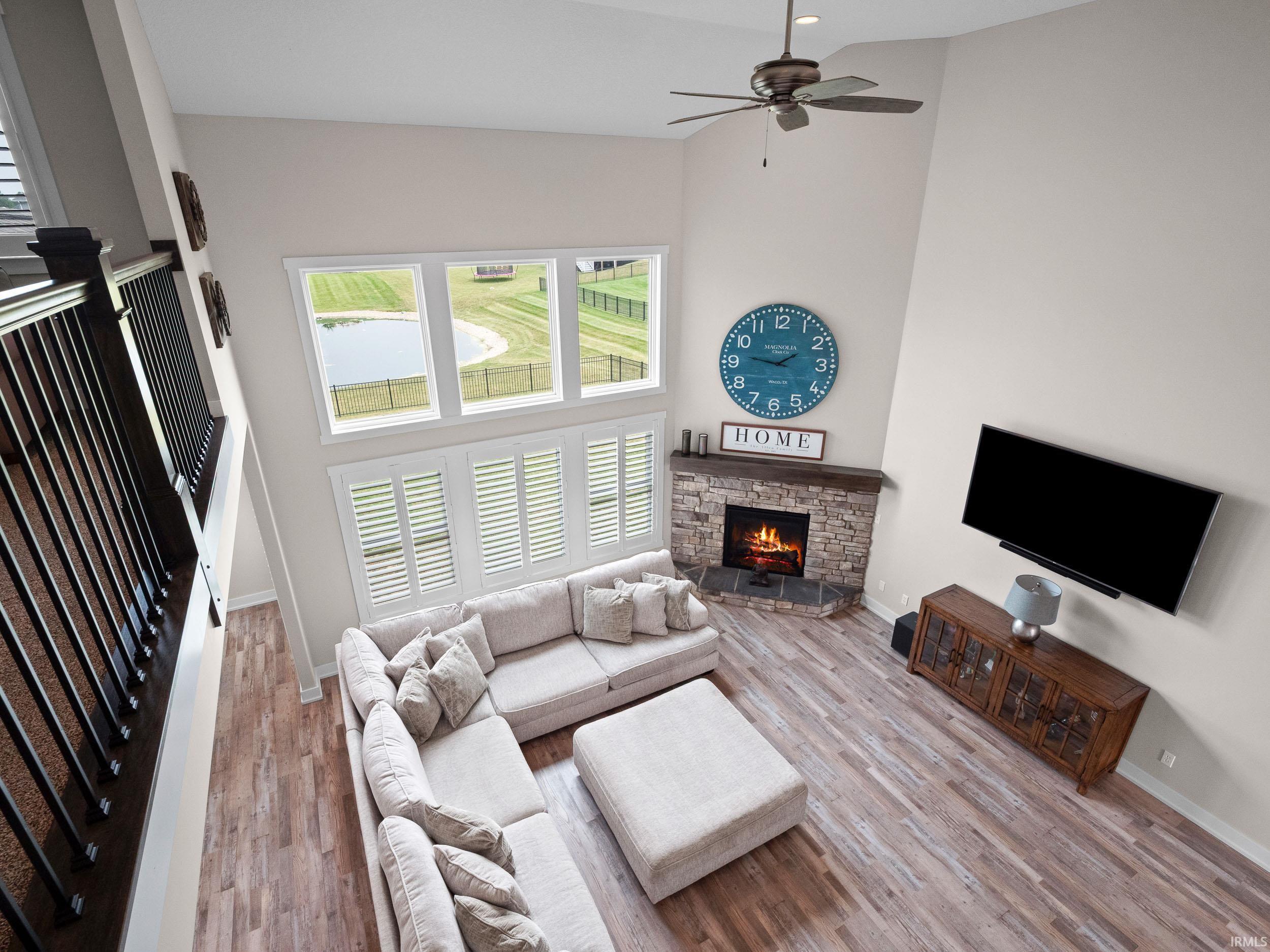 Photo 28 of 314 Artisan Pass