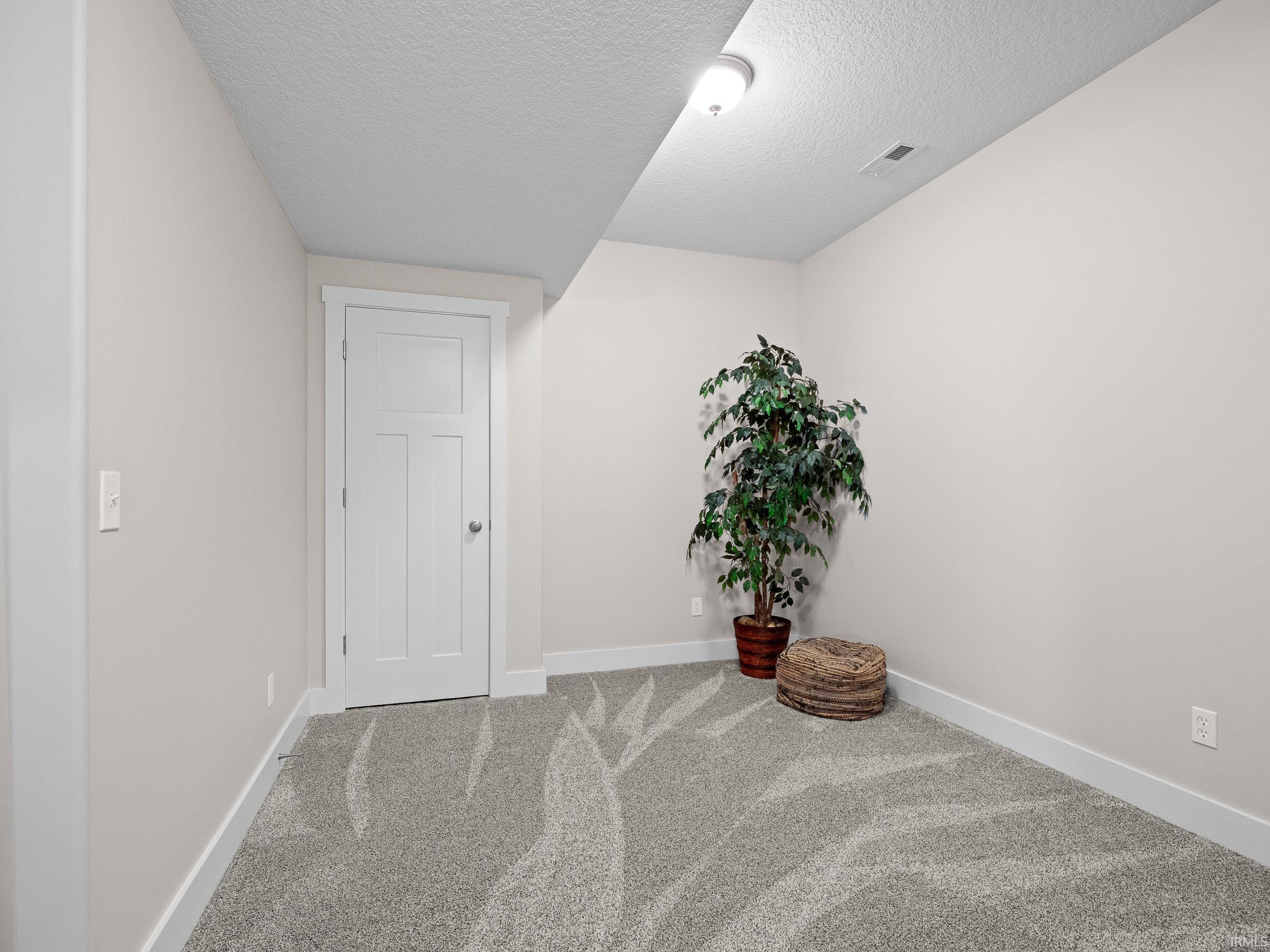 Photo 30 of 314 Artisan Pass