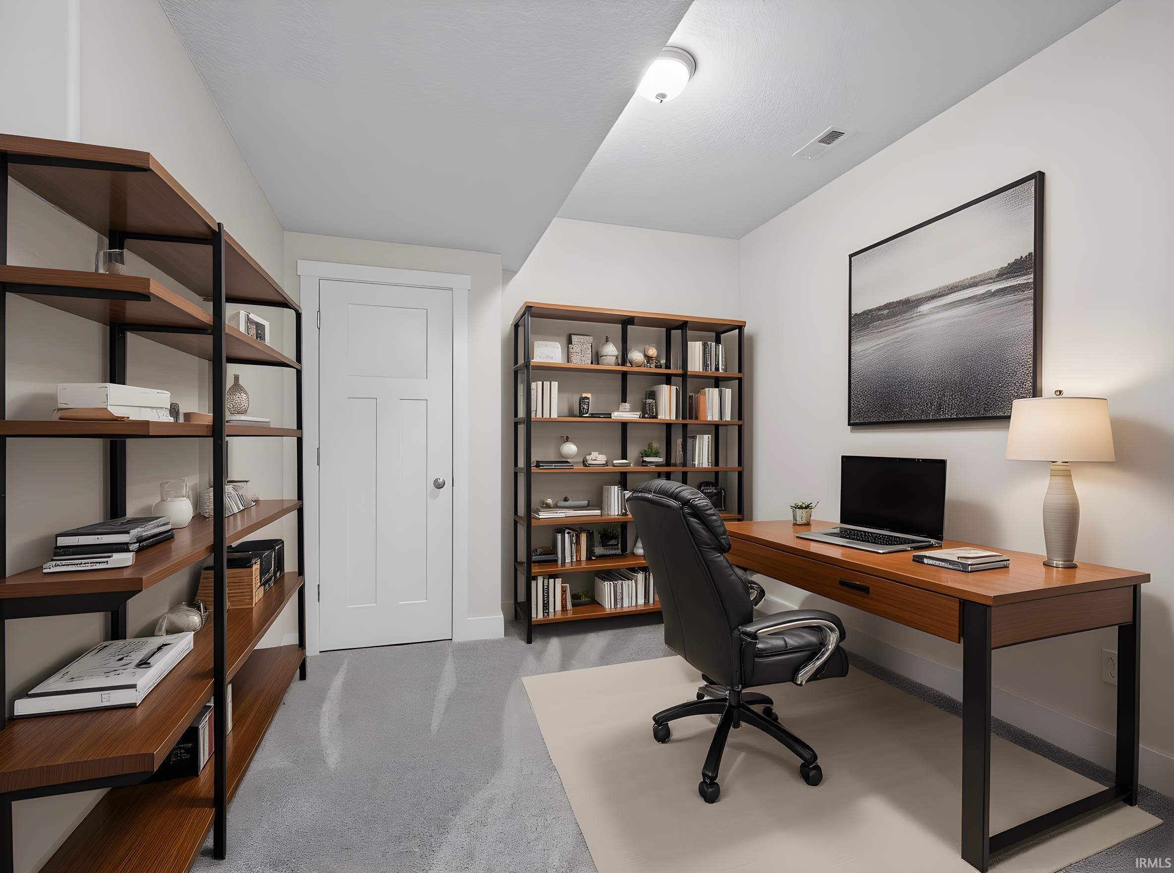 Photo 31 of 314 Artisan Pass