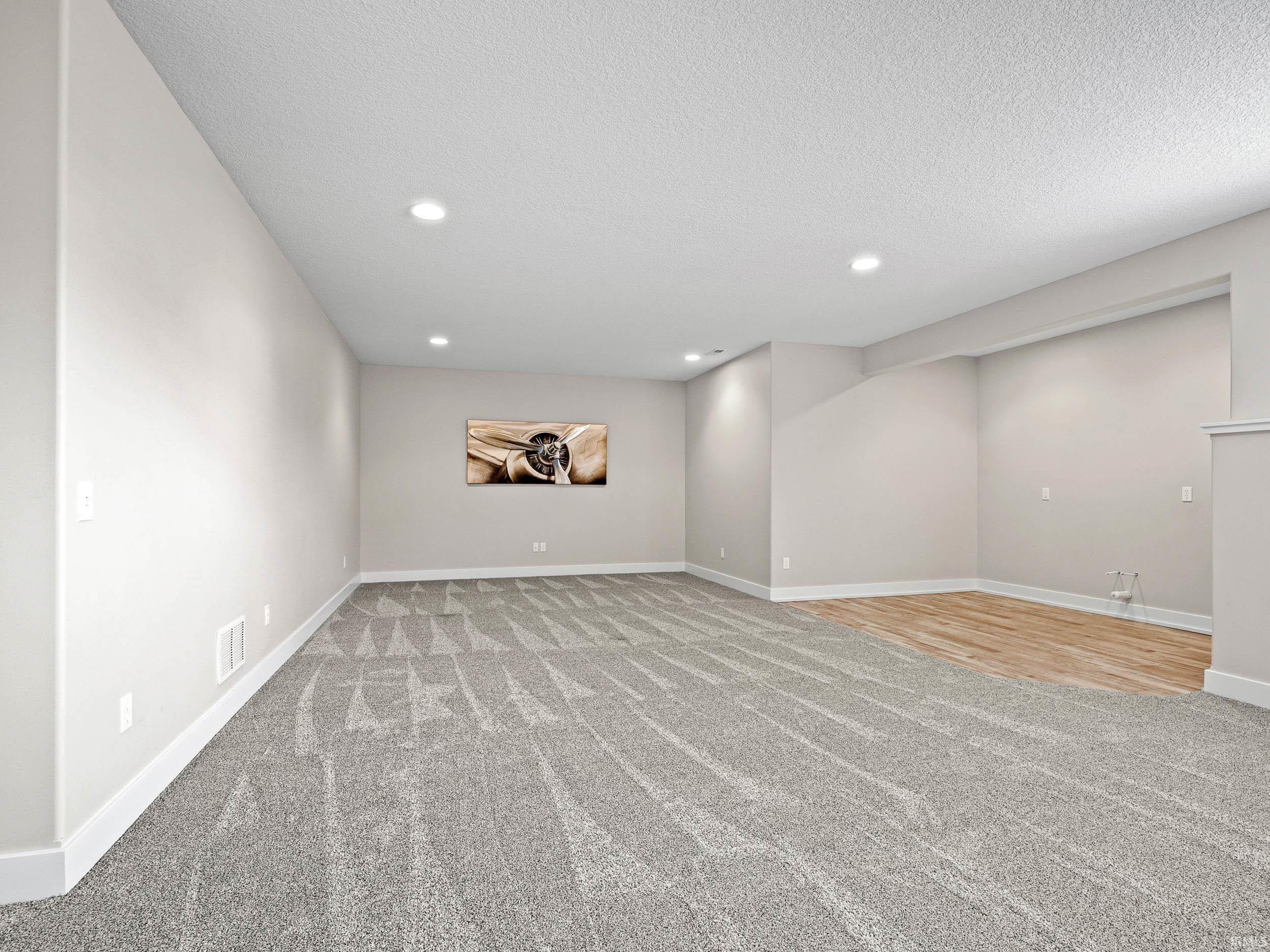 Photo 32 of 314 Artisan Pass