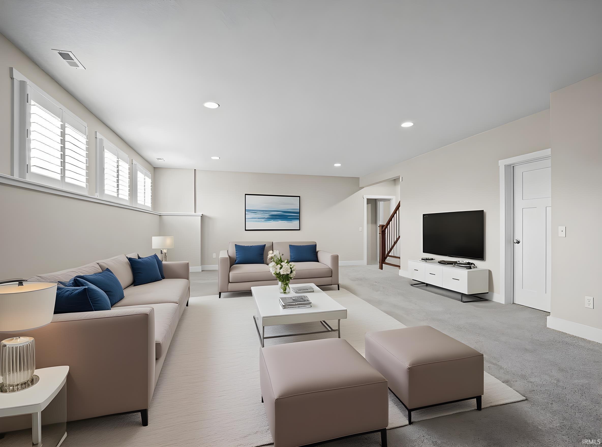 Photo 33 of 314 Artisan Pass