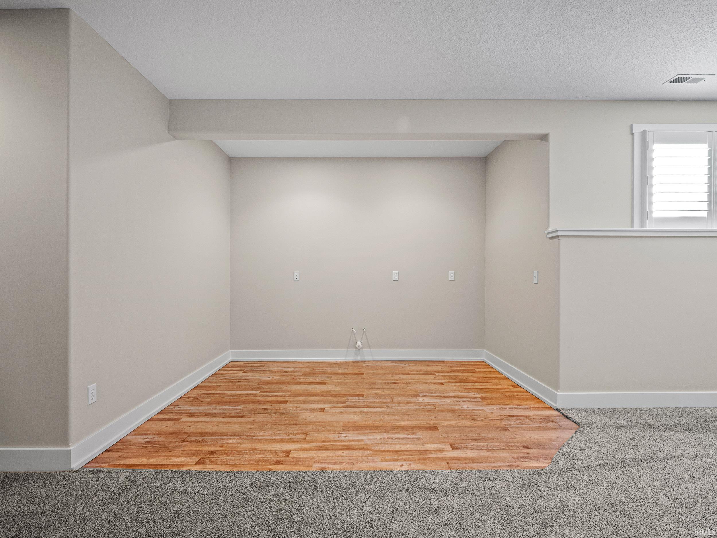 Photo 34 of 314 Artisan Pass