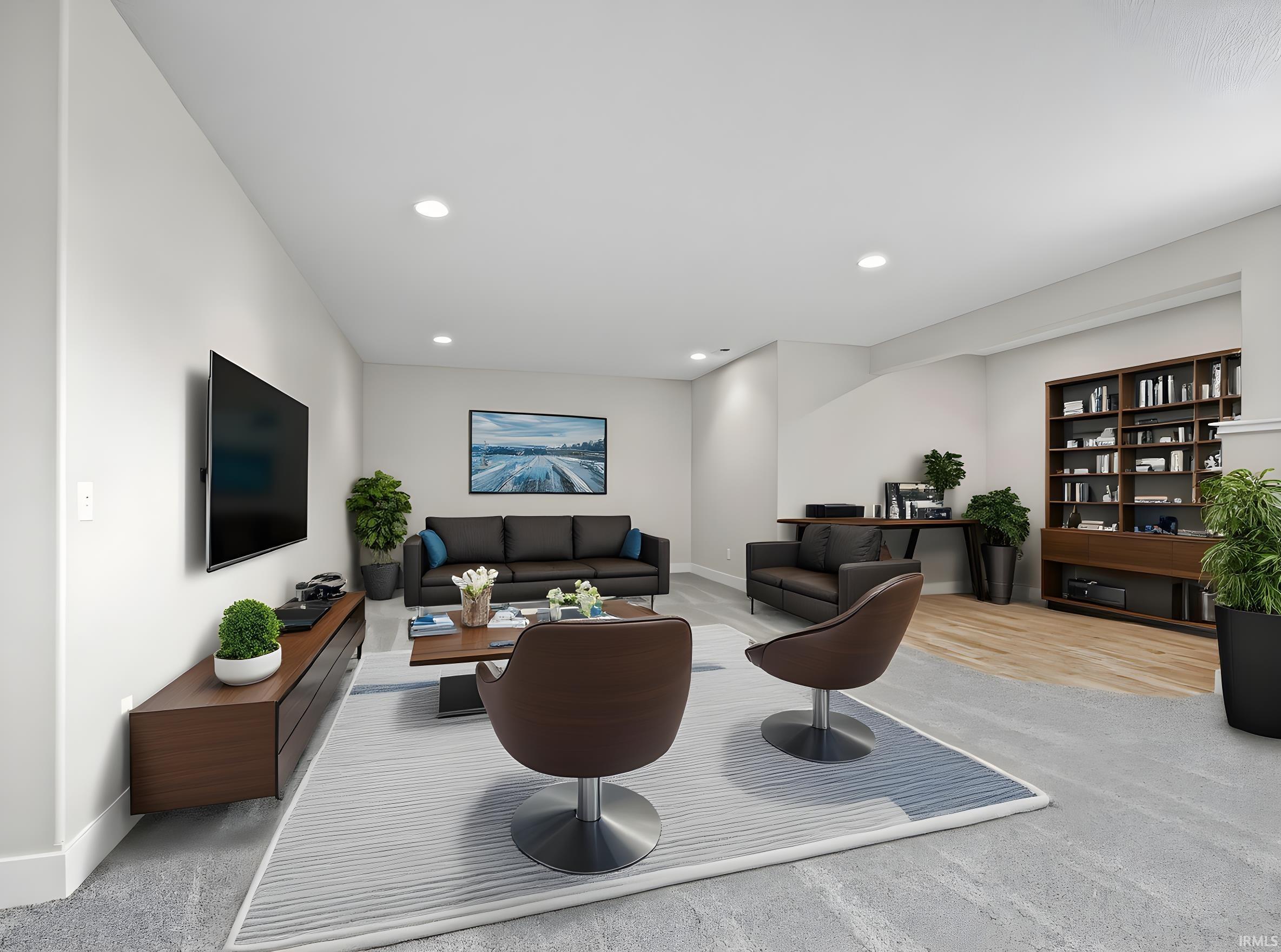 Photo 35 of 314 Artisan Pass