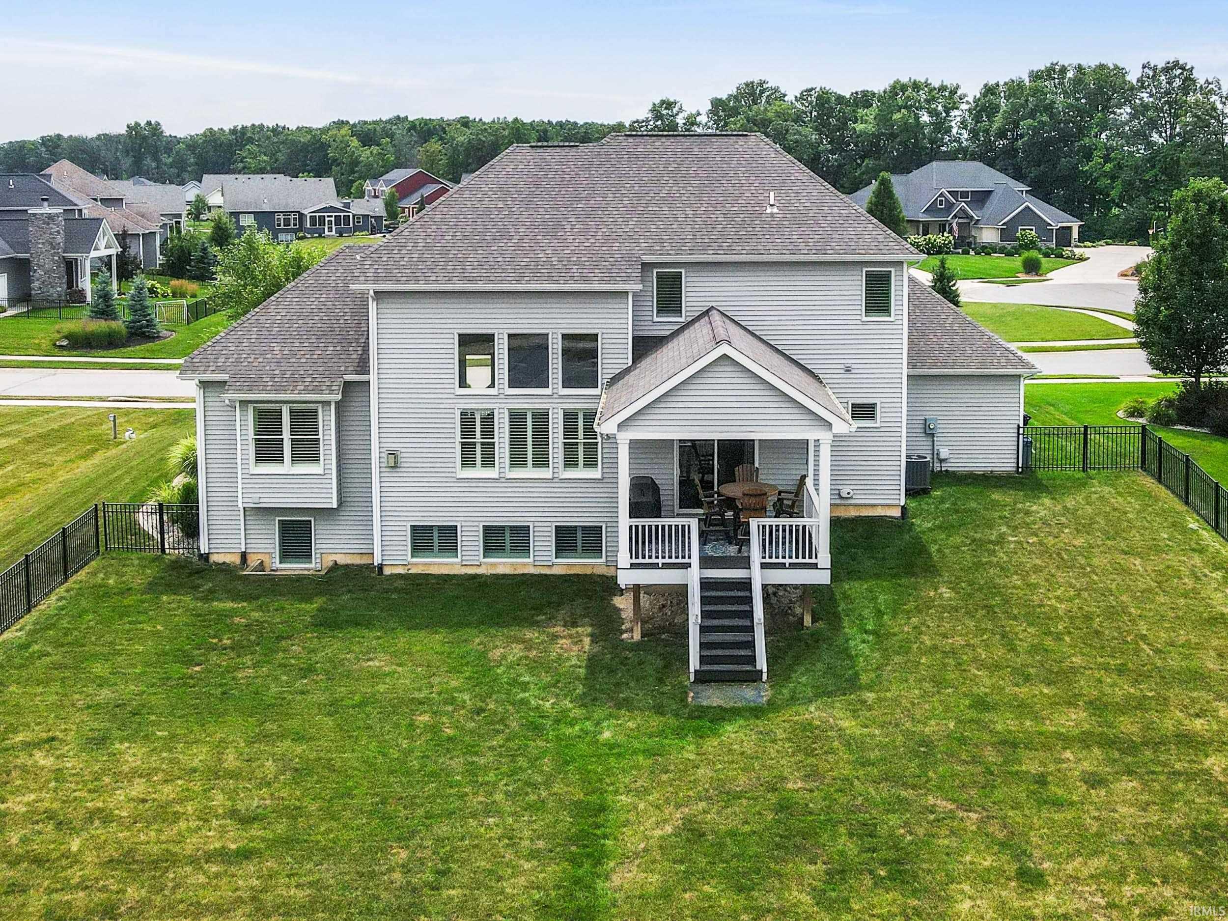 Photo 4 of 314 Artisan Pass