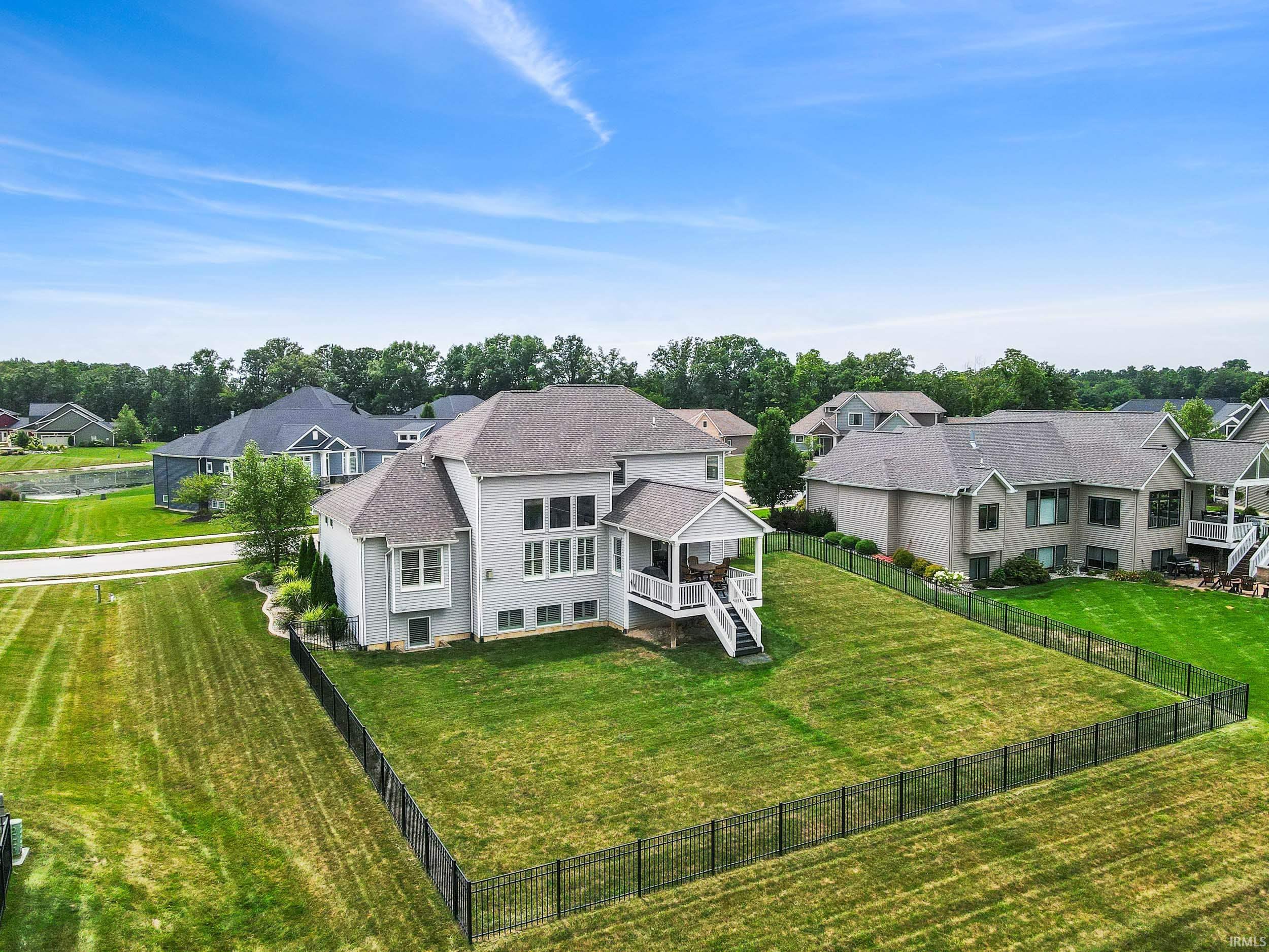 Photo 5 of 314 Artisan Pass