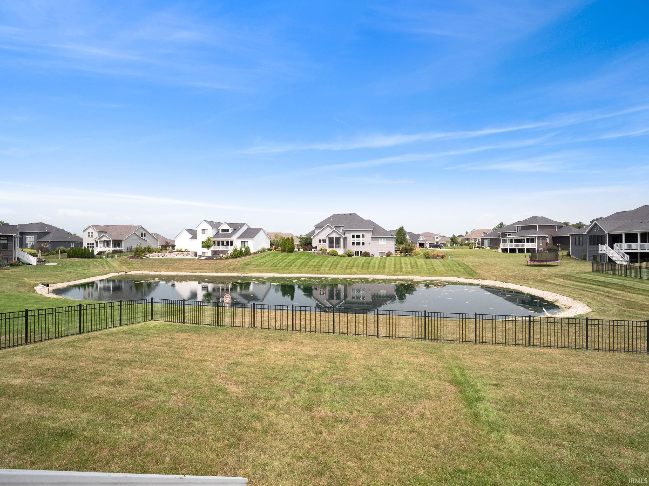 Photo 6 of 314 Artisan Pass