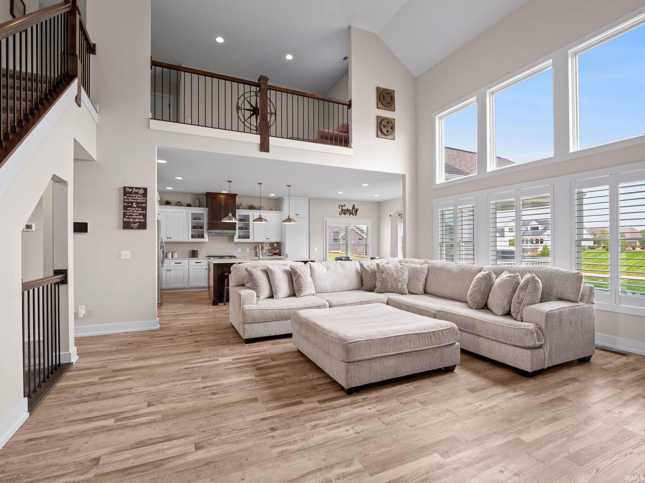 Photo 7 of 314 Artisan Pass