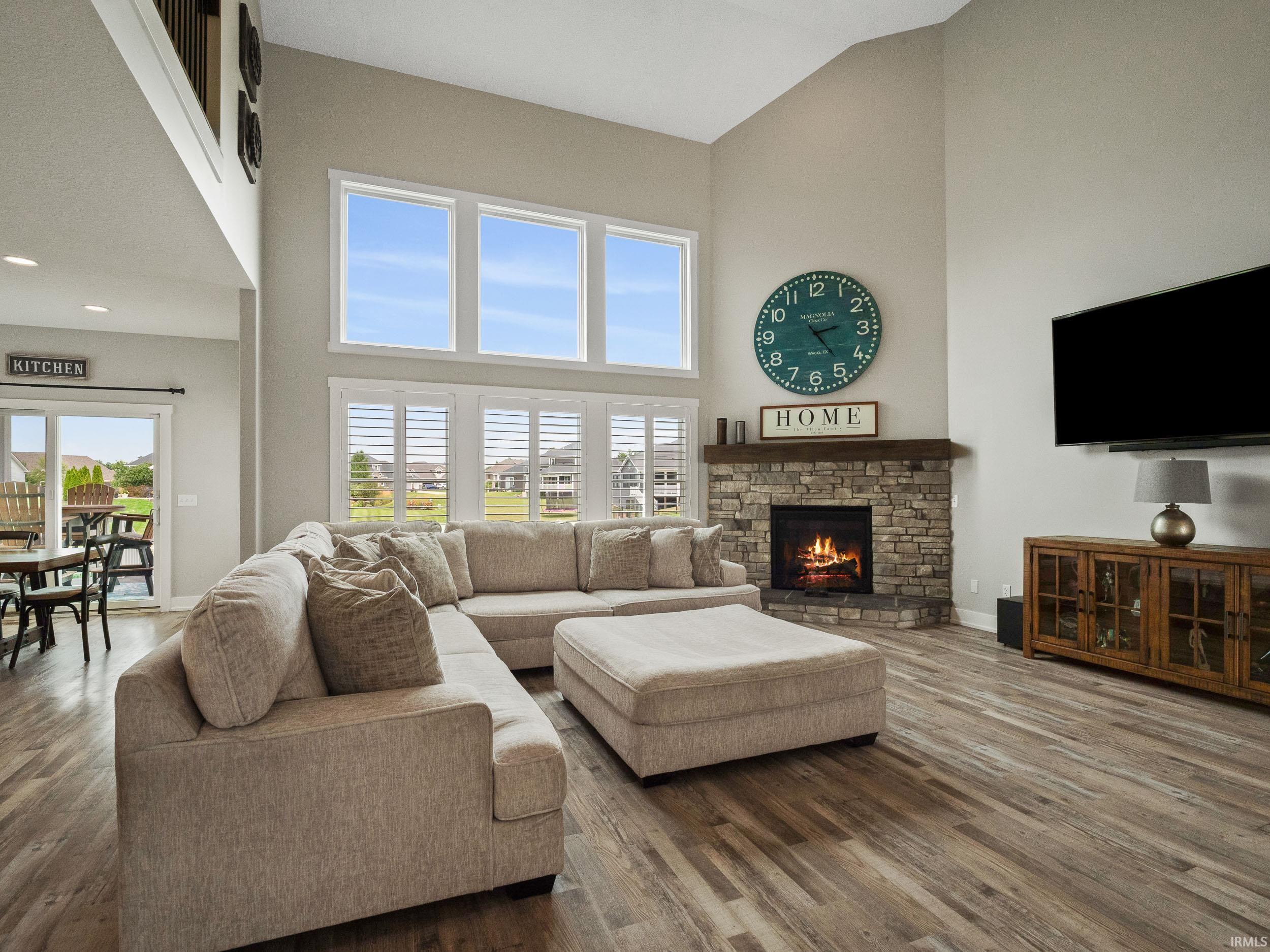 Photo 9 of 314 Artisan Pass