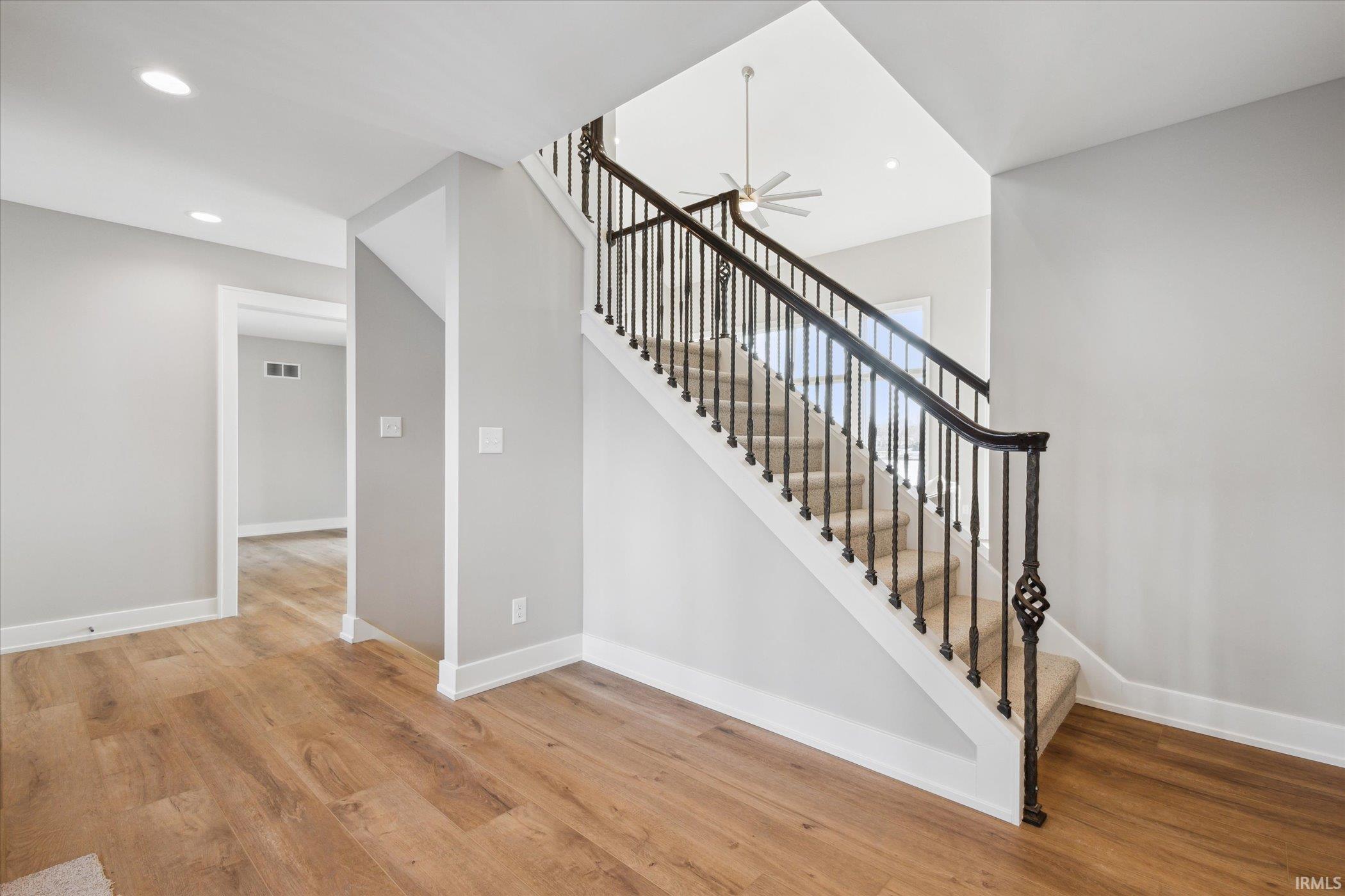 Photo 10 of 22694 Weatherby Lane