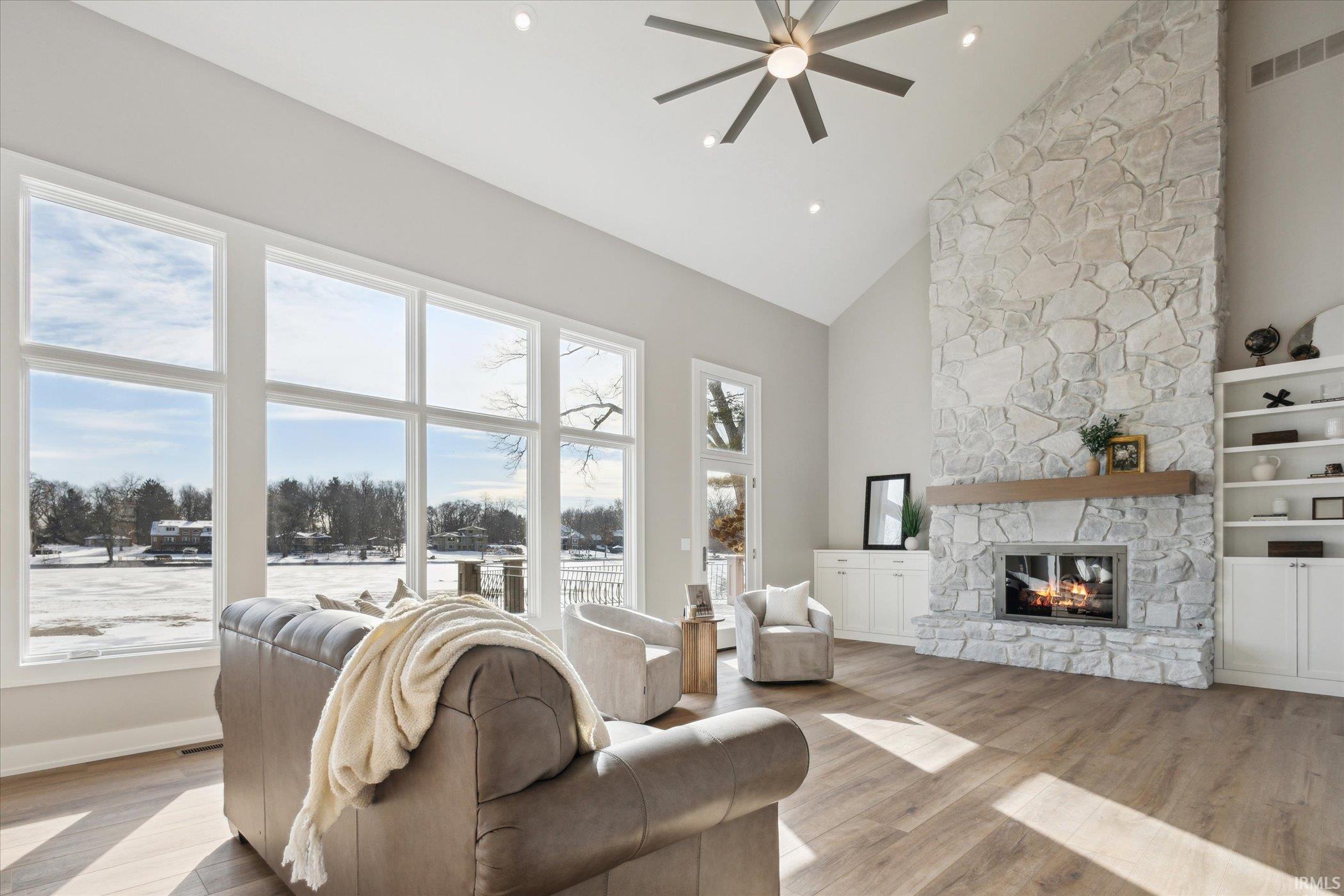 Photo 11 of 22694 Weatherby Lane