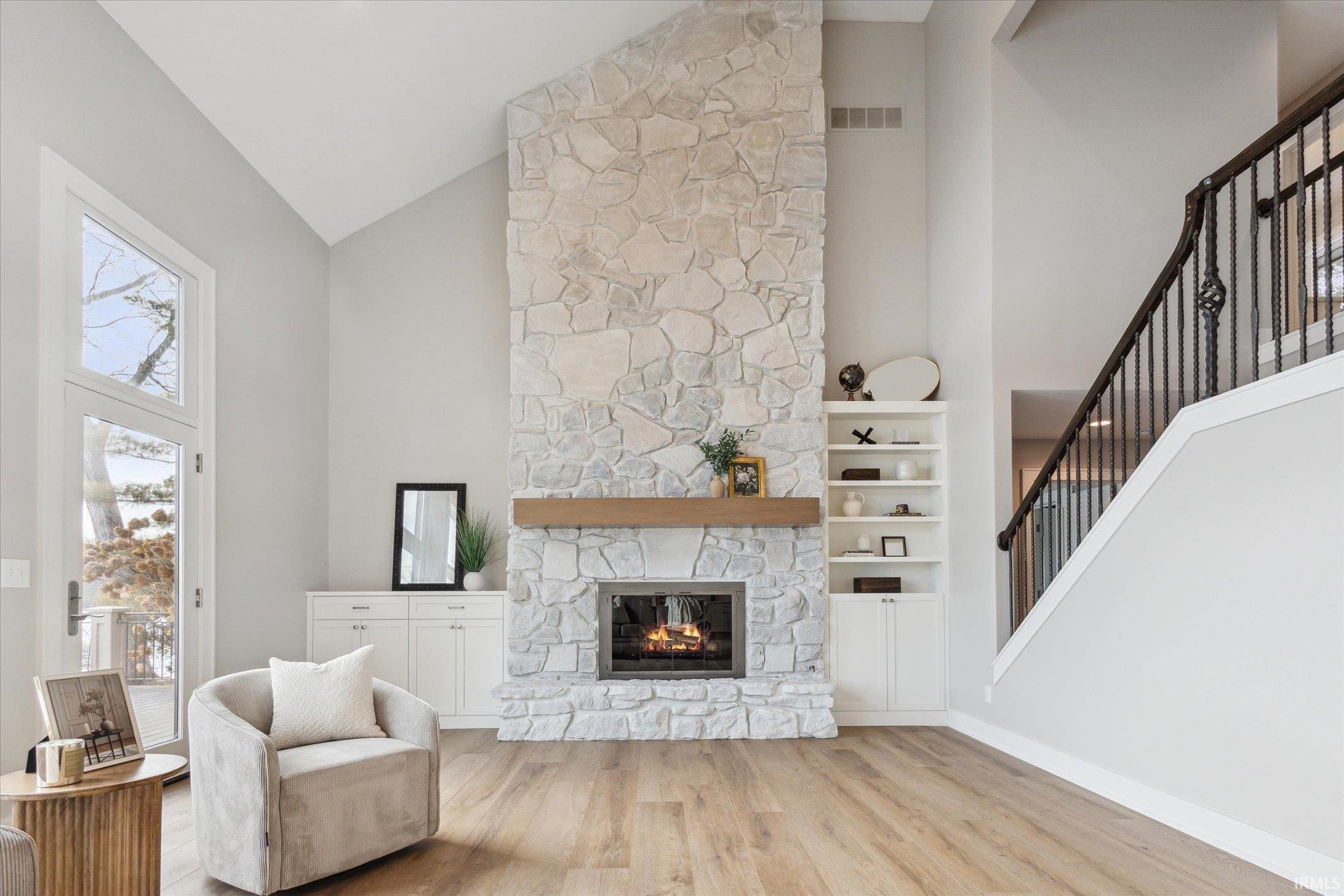 Photo 12 of 22694 Weatherby Lane