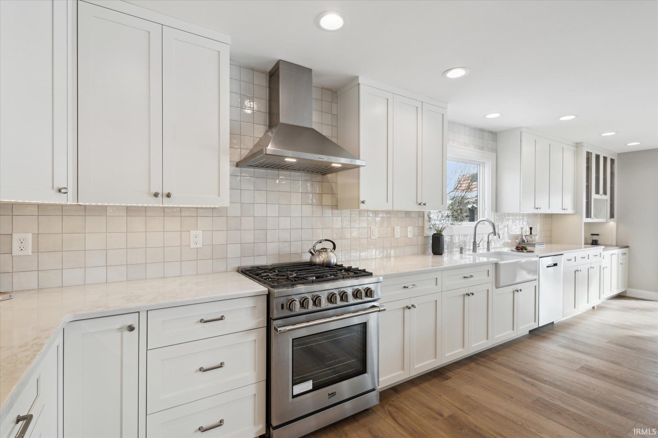 Photo 16 of 22694 Weatherby Lane