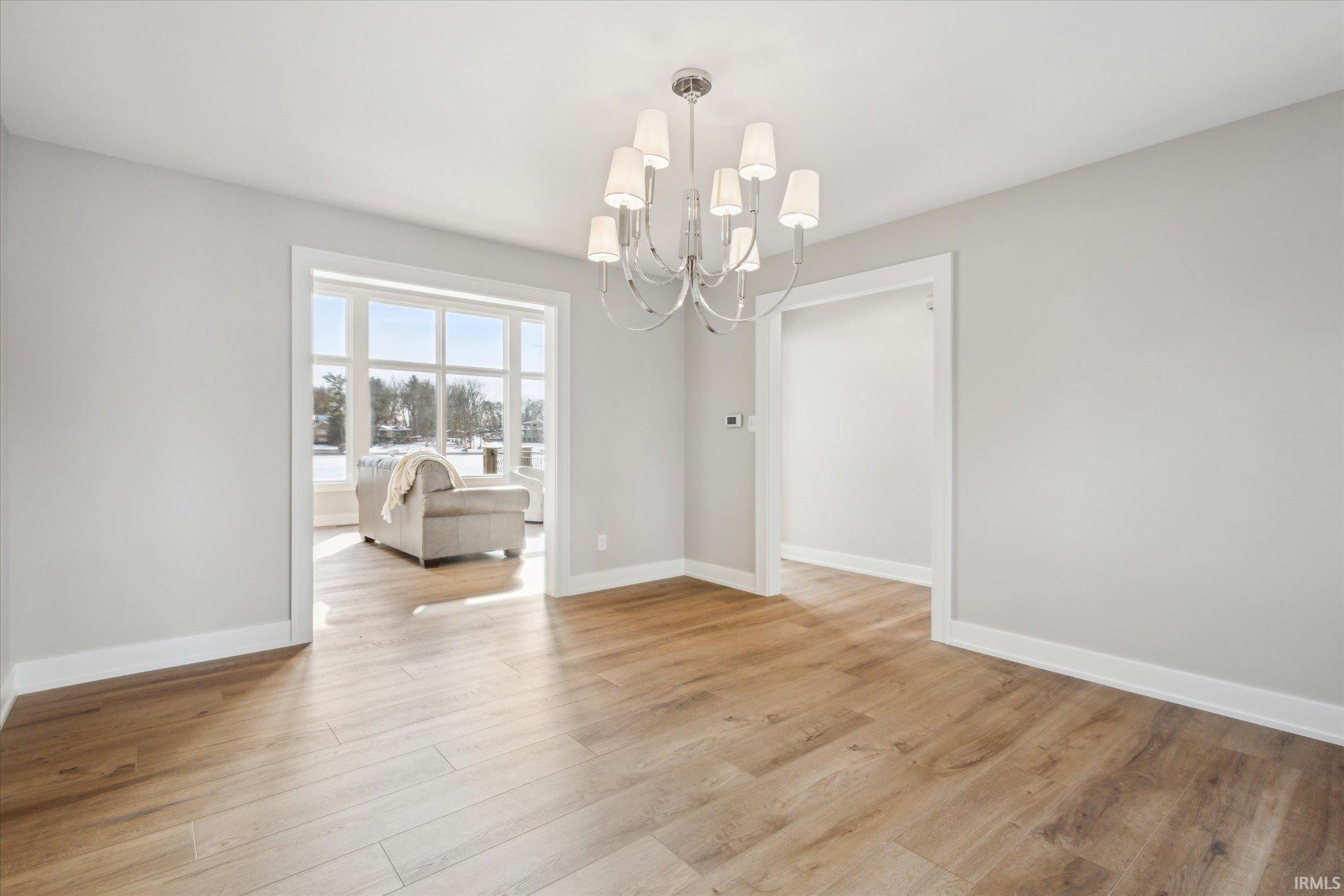 Photo 17 of 22694 Weatherby Lane