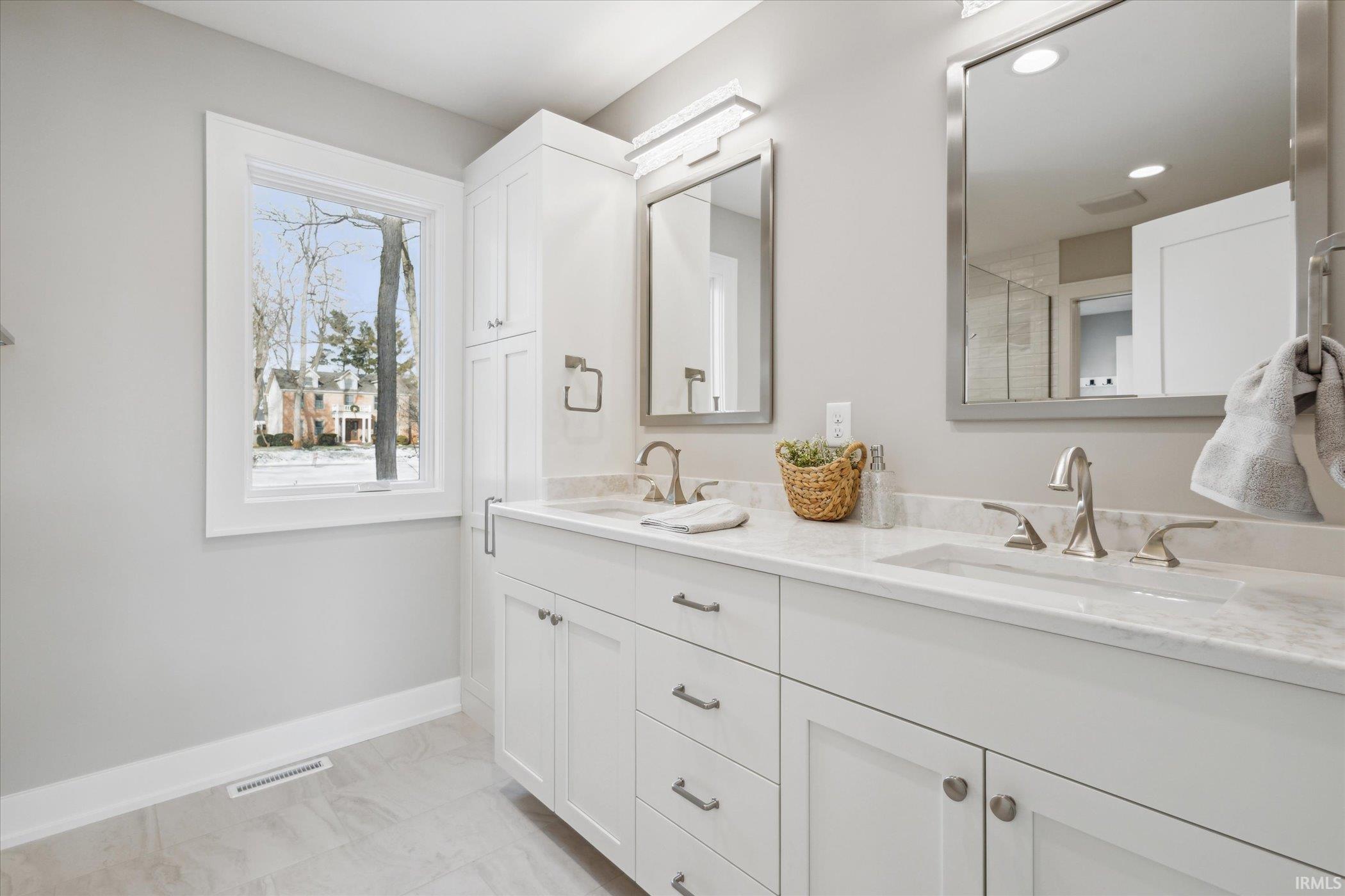 Photo 20 of 22694 Weatherby Lane