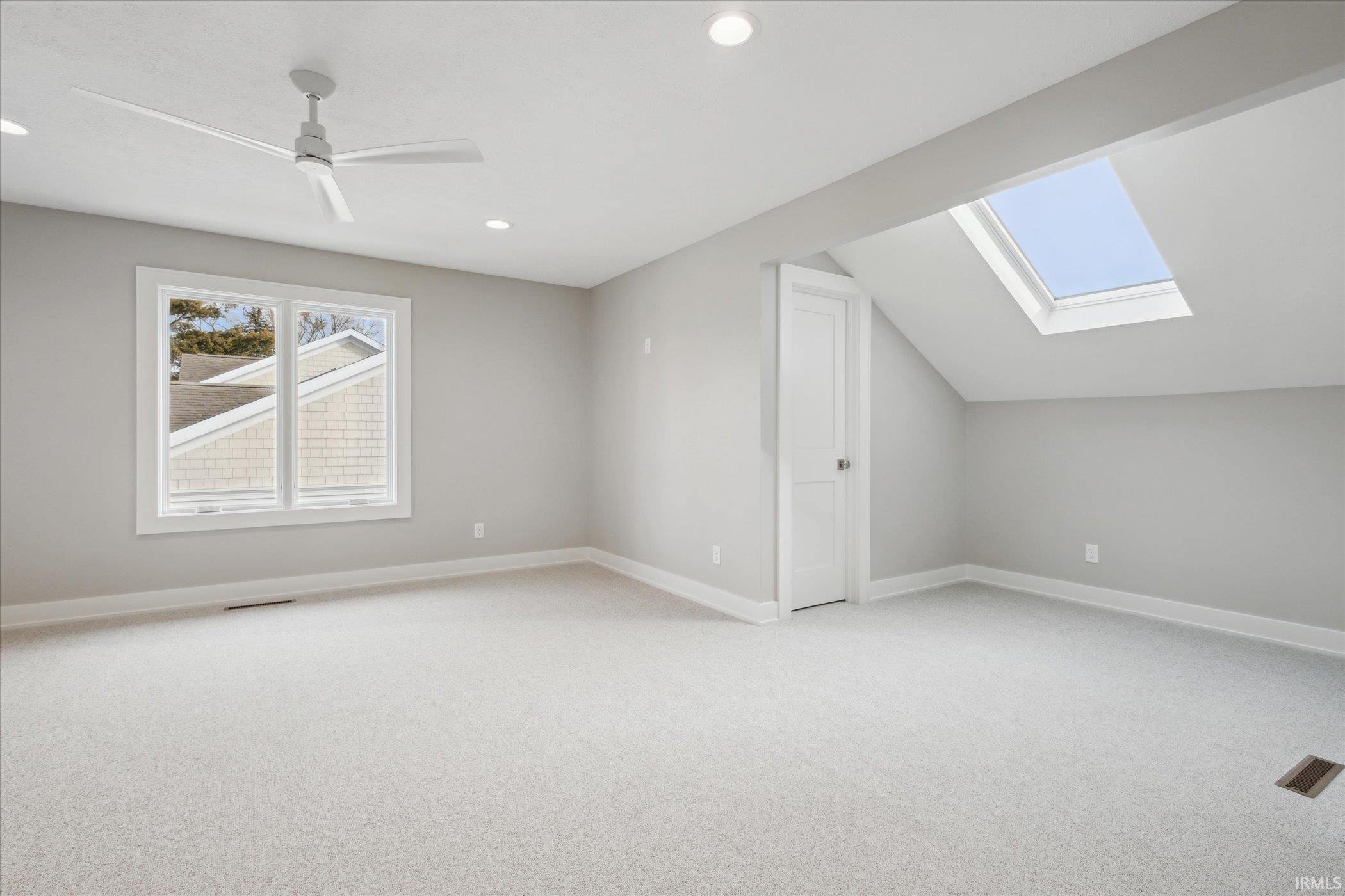 Photo 24 of 22694 Weatherby Lane