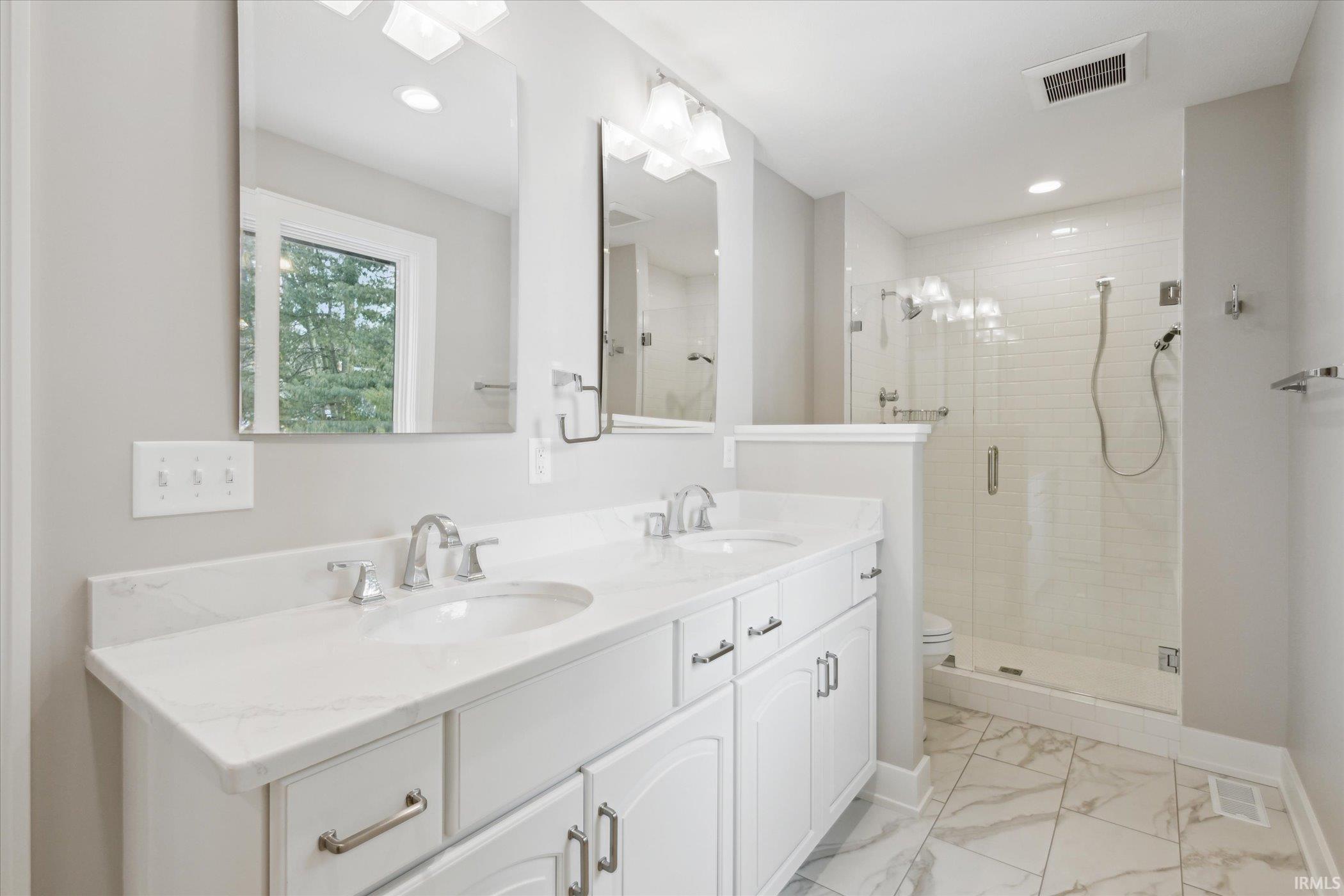 Photo 26 of 22694 Weatherby Lane