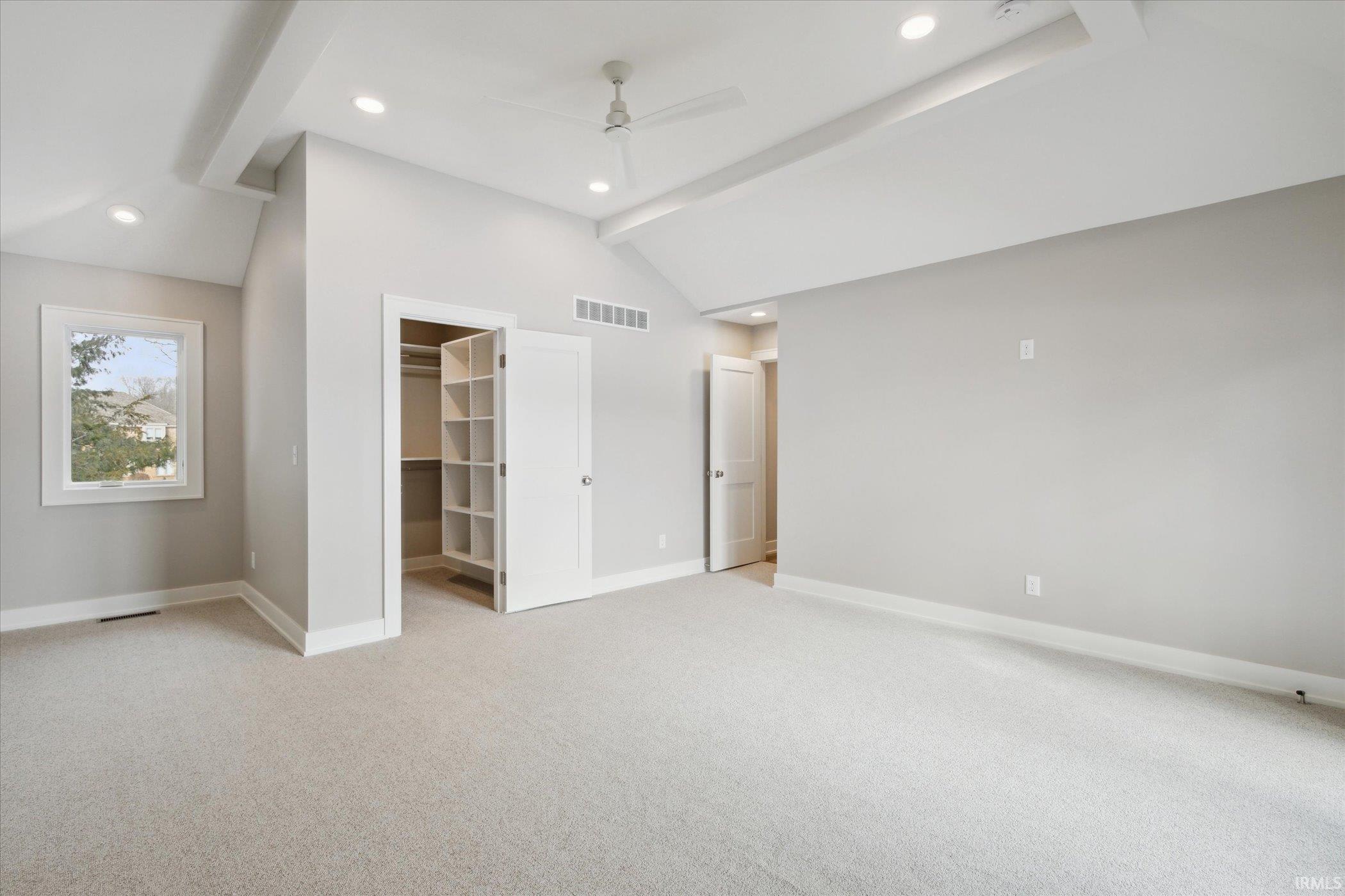 Photo 27 of 22694 Weatherby Lane