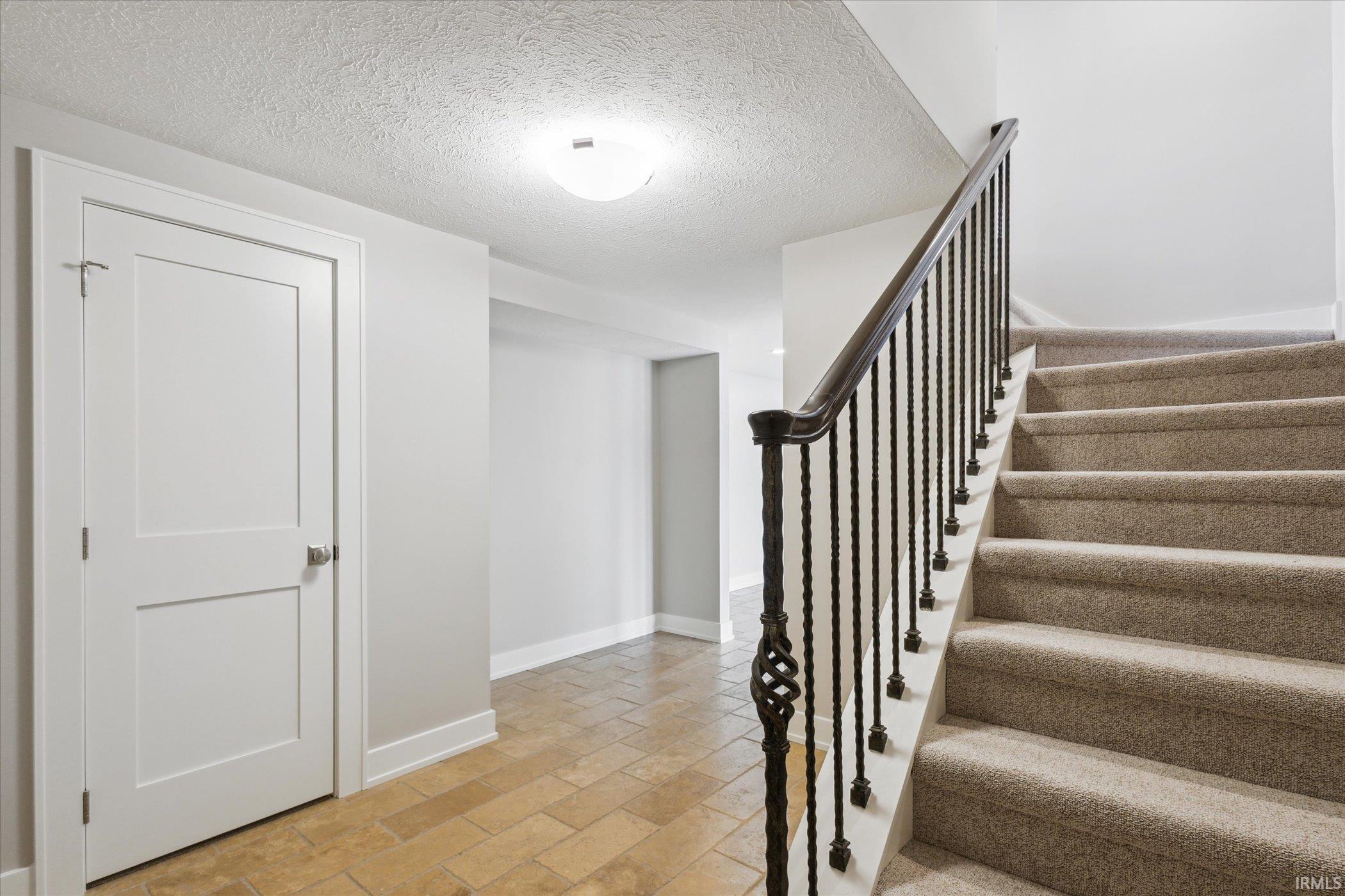 Photo 31 of 22694 Weatherby Lane