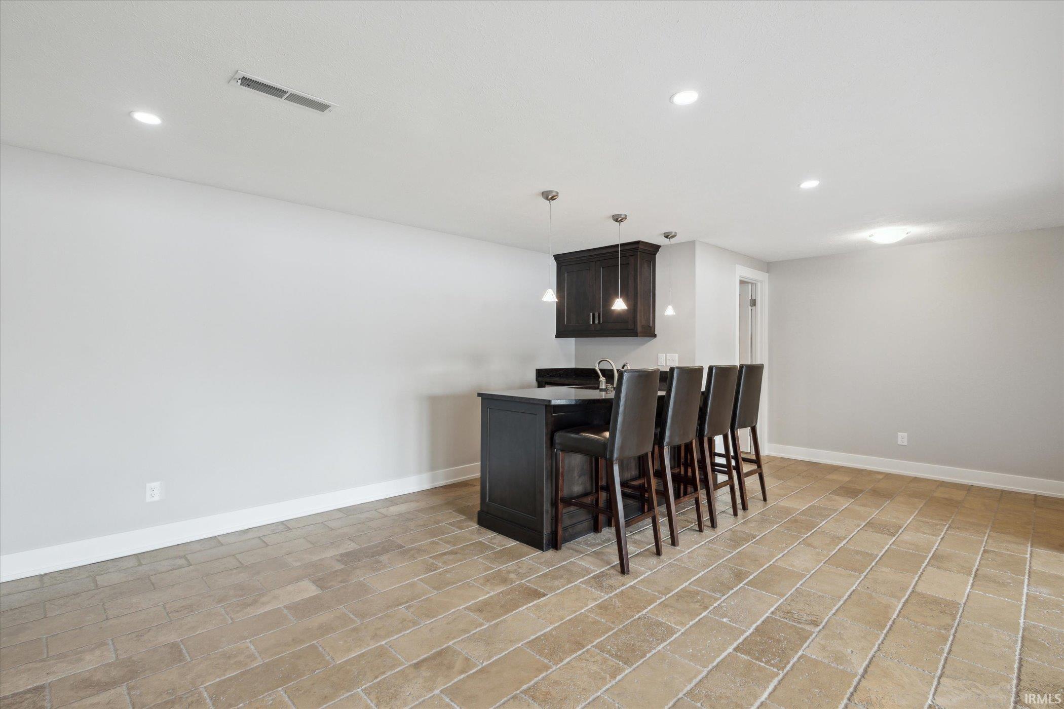 Photo 32 of 22694 Weatherby Lane