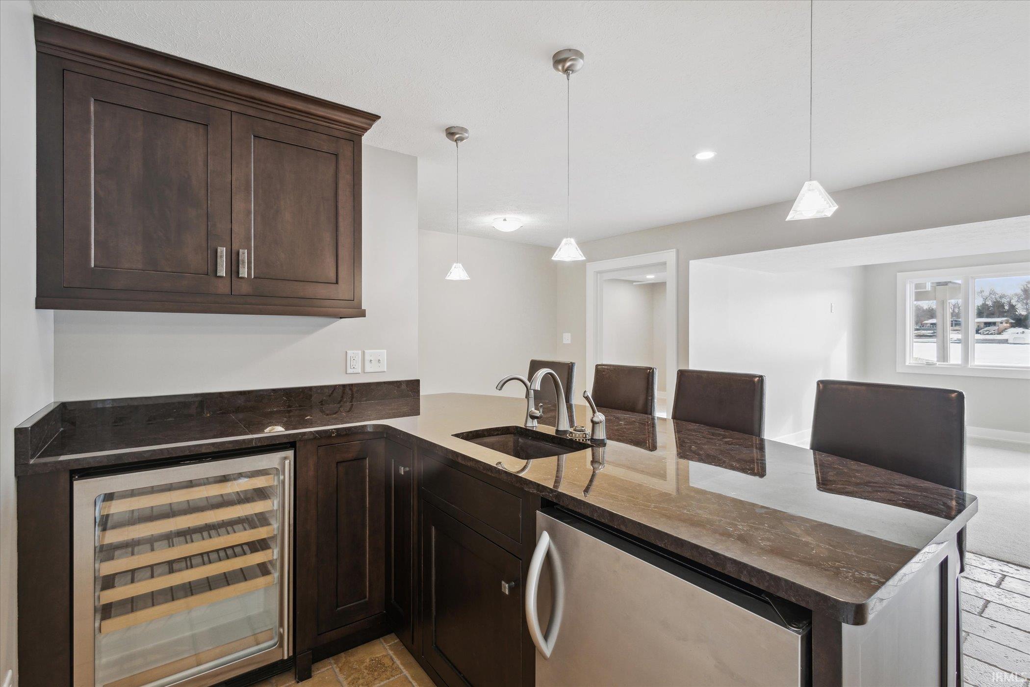 Photo 34 of 22694 Weatherby Lane