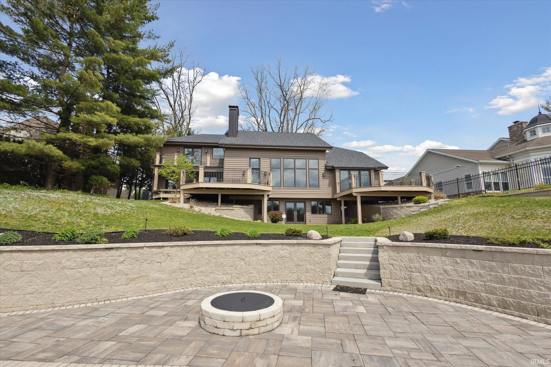 Photo 6 of 22694 Weatherby Lane