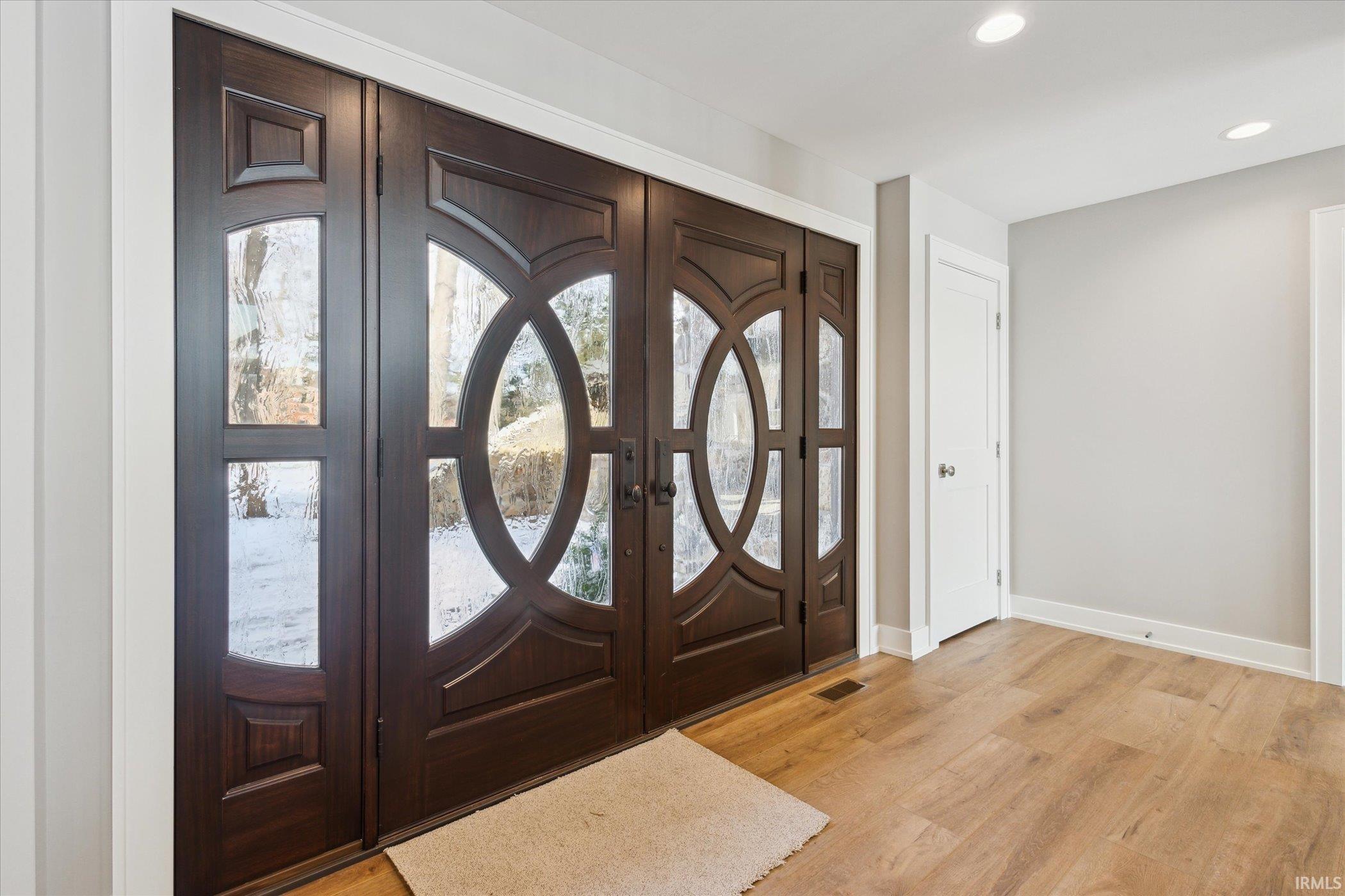 Photo 9 of 22694 Weatherby Lane