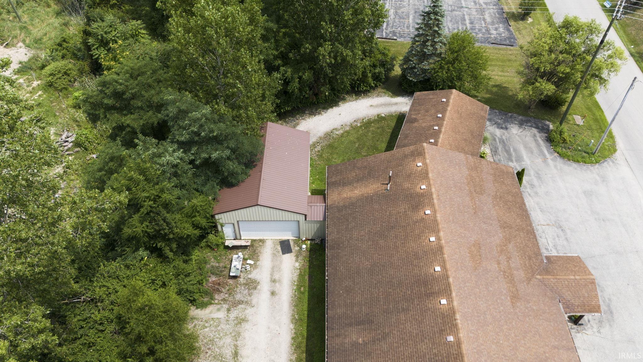 Photo 5 of 550 W Old Trail Road