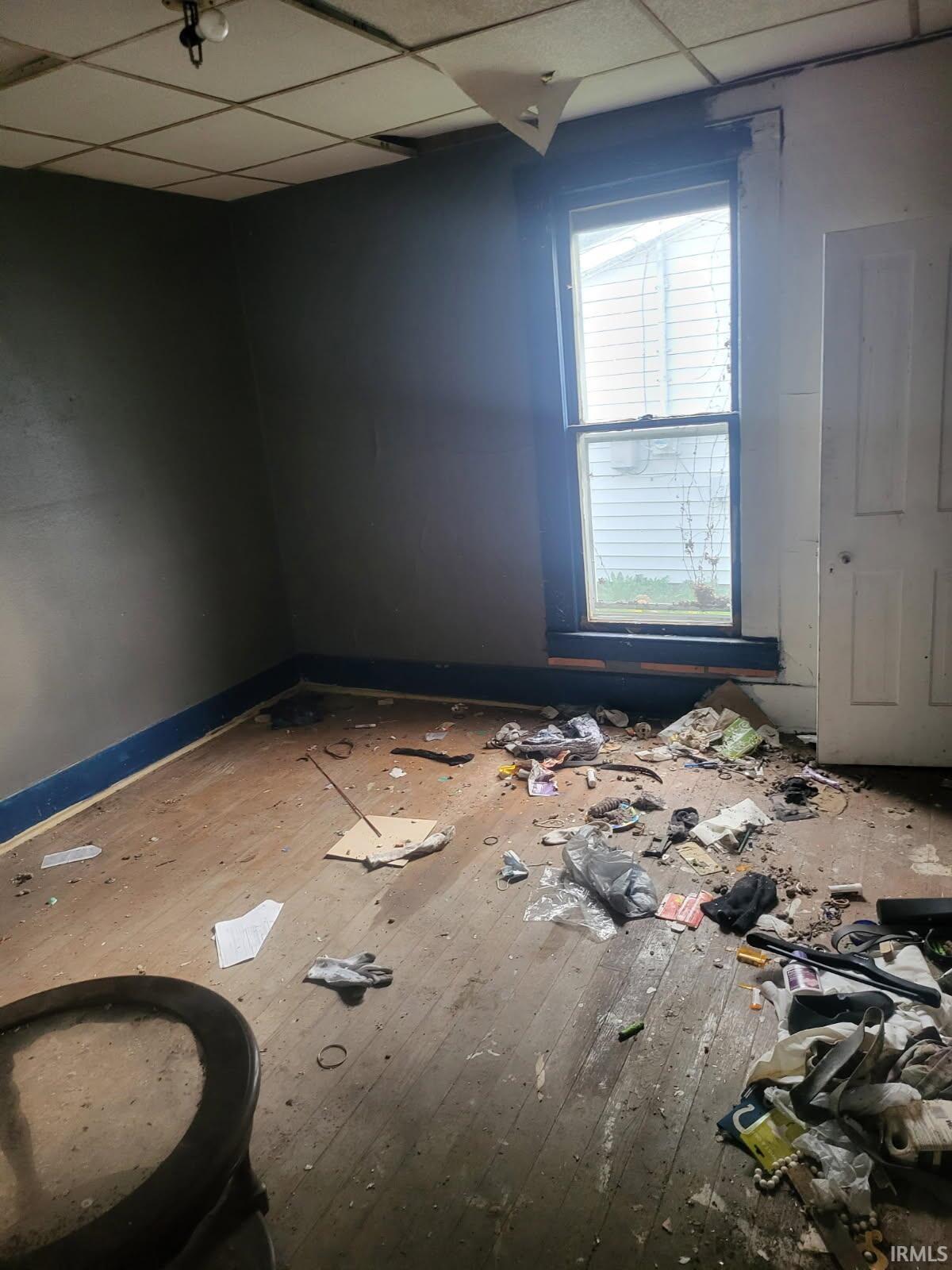 Homes for sale in Marion, IN | 114 E Christy St, Marion, IN 46952 | MLS# 202530593