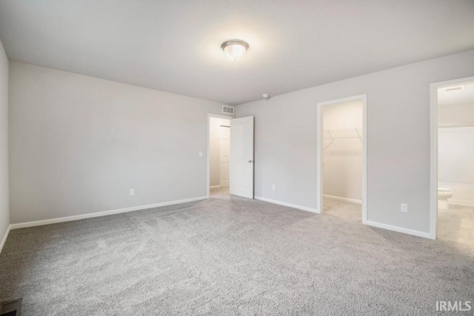 Photo 10 of 3096 Procyon Court