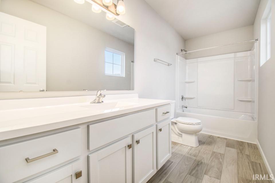 Photo 11 of 3096 Procyon Court