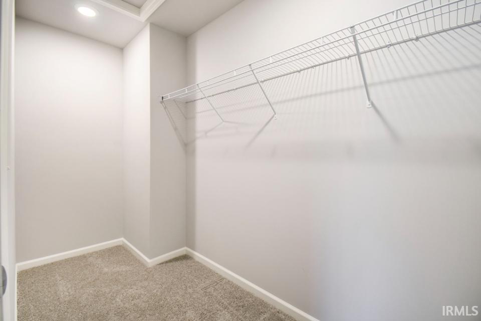 Photo 12 of 3096 Procyon Court