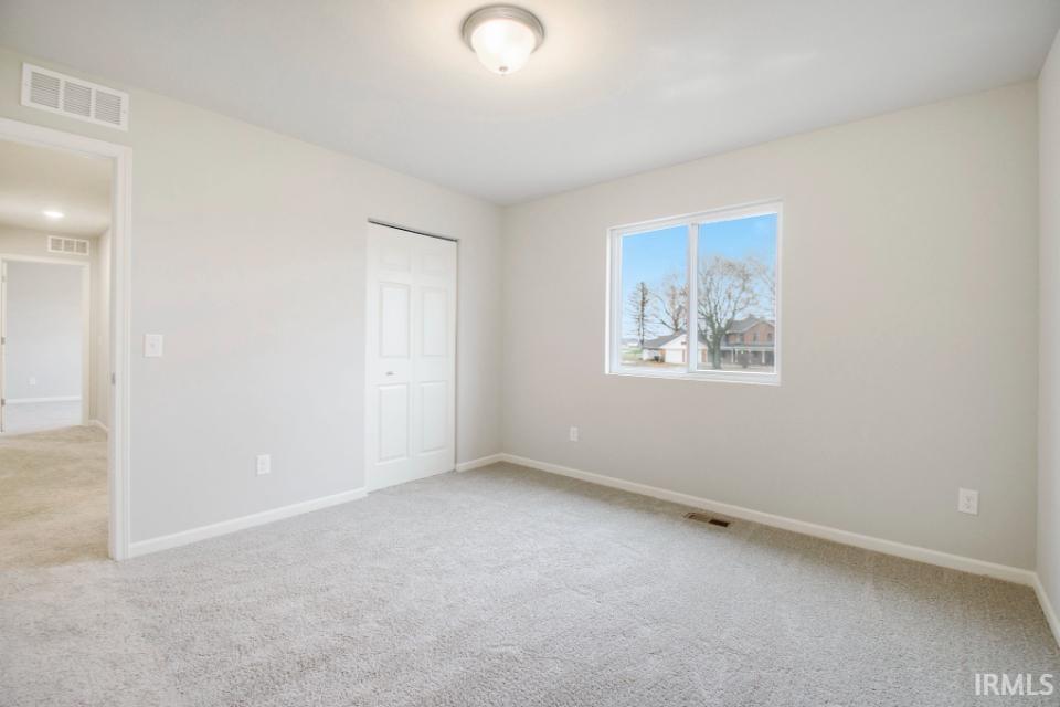 Photo 14 of 3096 Procyon Court