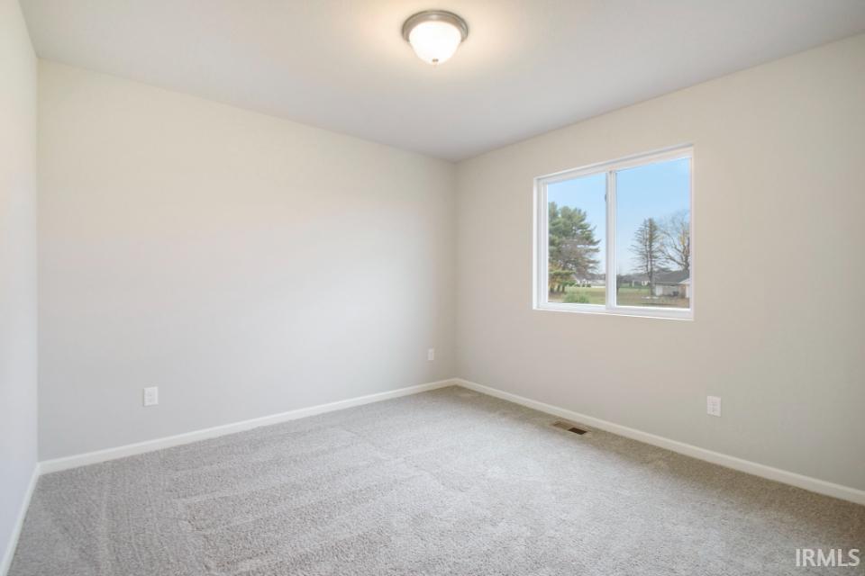 Photo 15 of 3096 Procyon Court